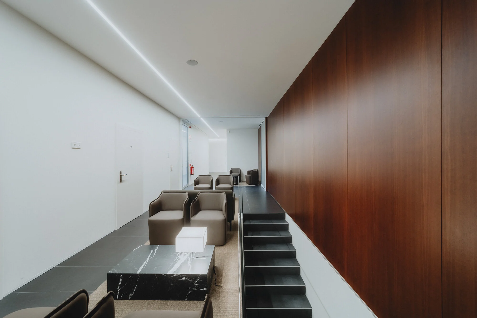 Osés_QIBU_2000px_Web, redes_0011.jpg