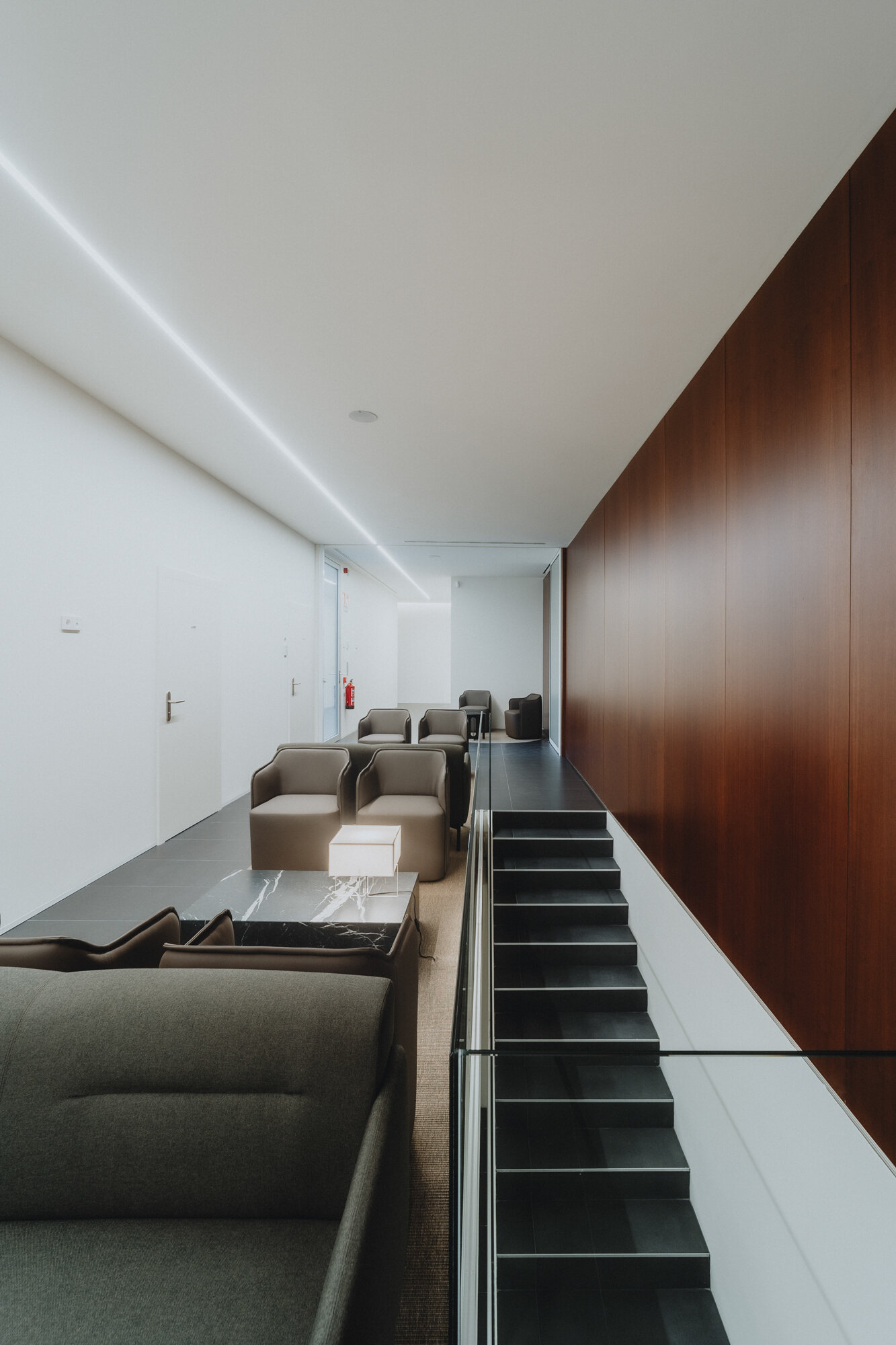 Osés_QIBU_2000px_Web, redes_0010.jpg