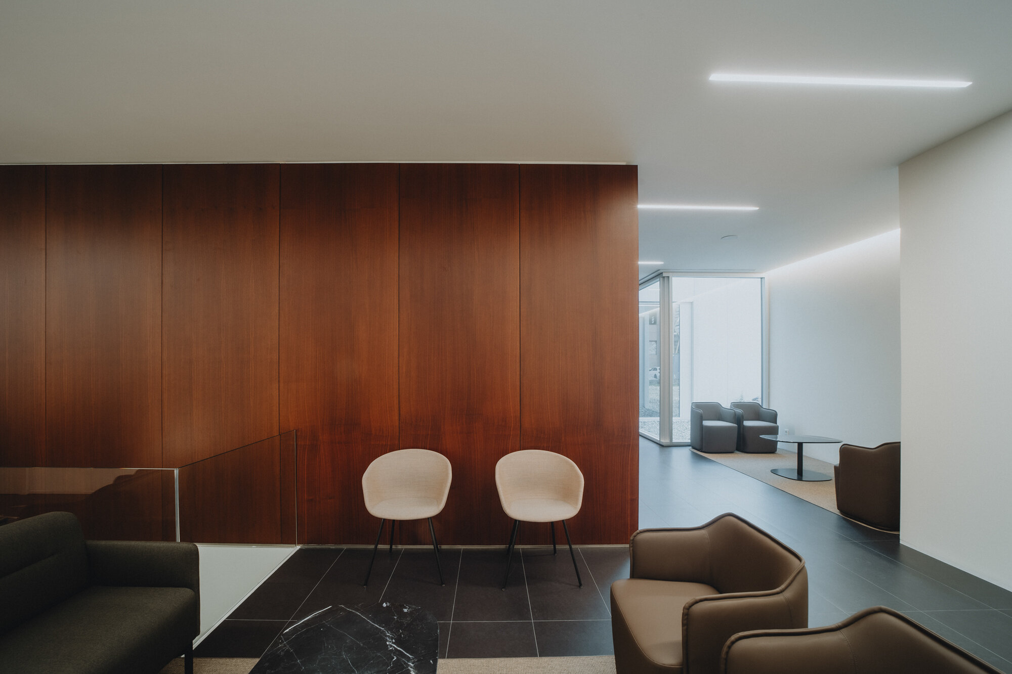 Osés_QIBU_2000px_Web, redes_0008.jpg