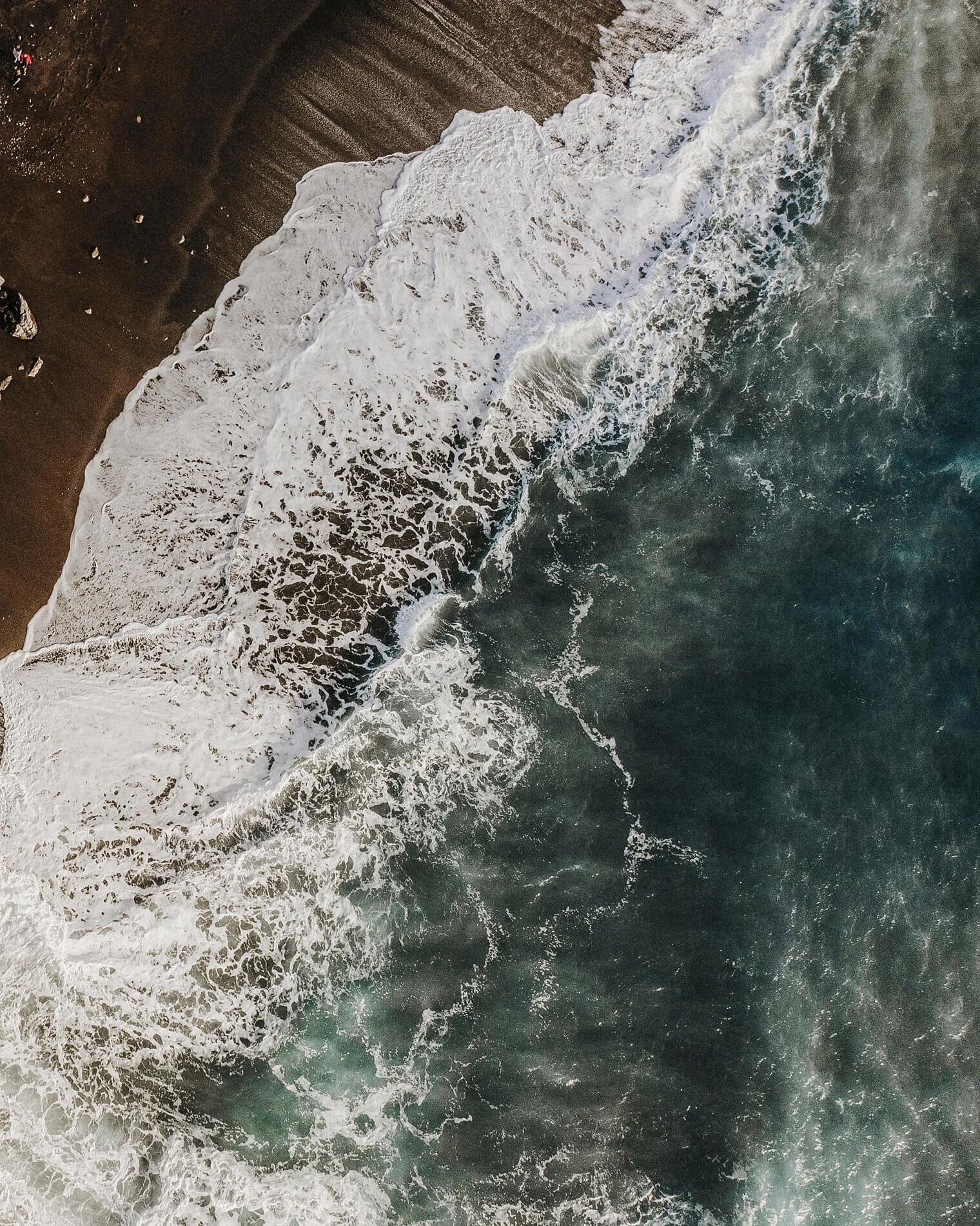 Aerial_Tiny_1900px_0016.jpg