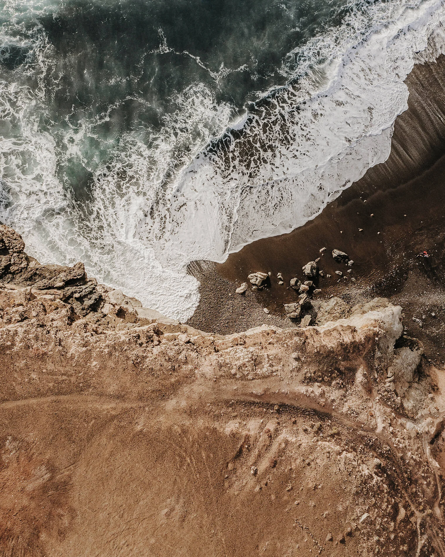 Aerial_Tiny_1900px_0018.jpg