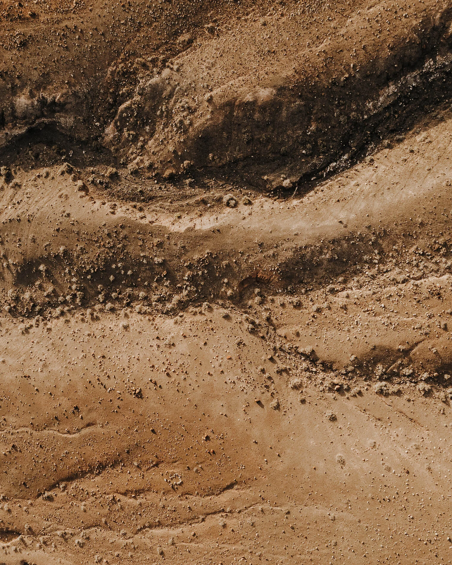 Aerial_Tiny_1900px_0014.jpg