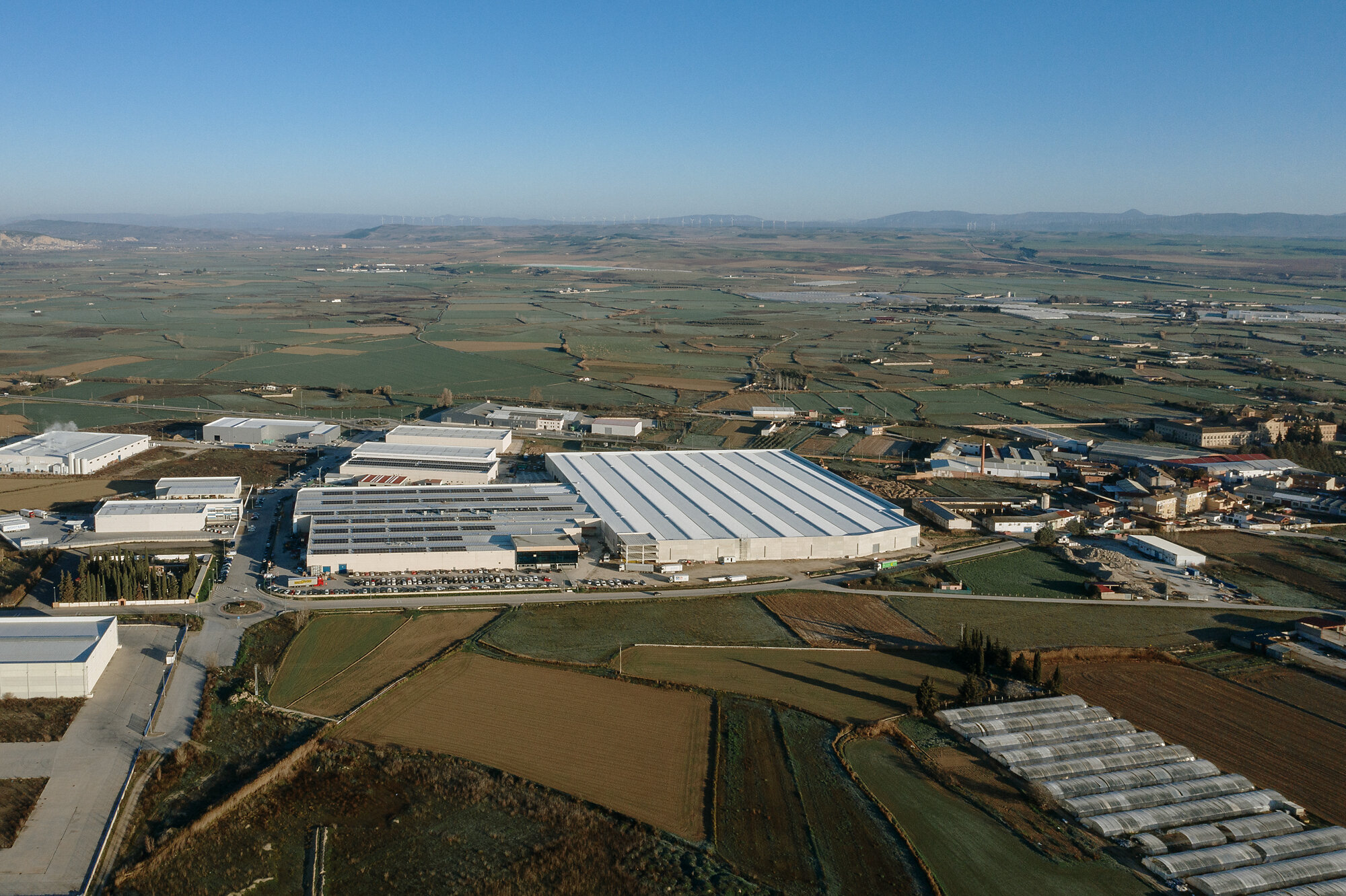 DJI_0005.jpg