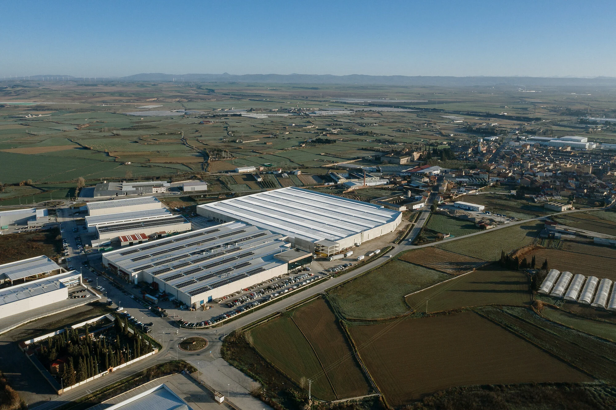 DJI_0011.jpg