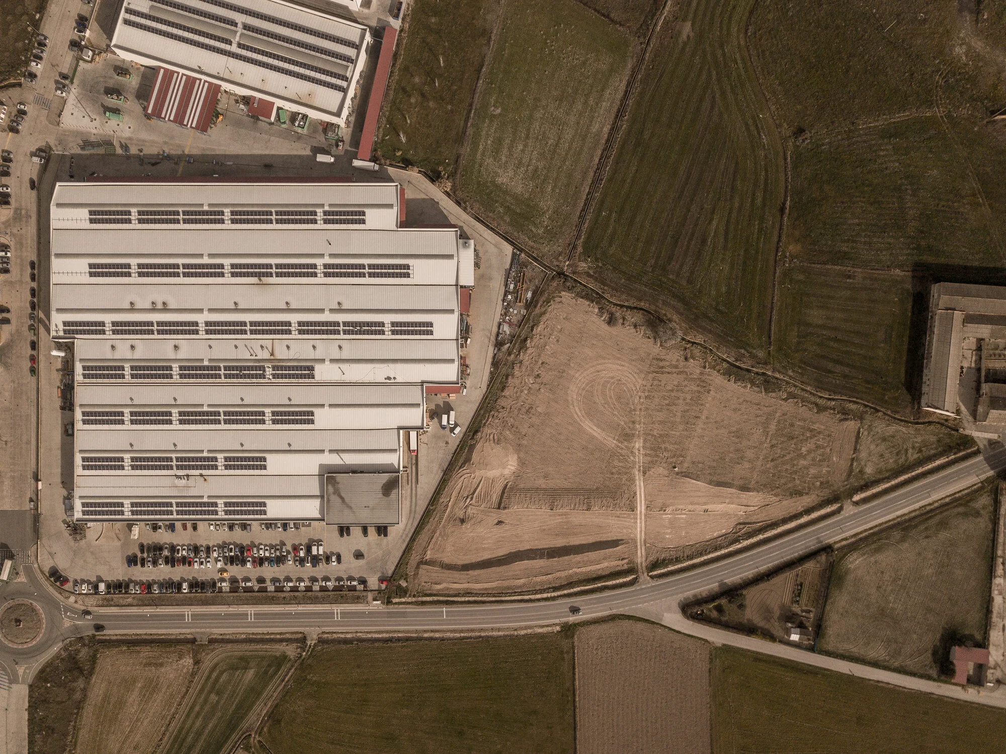 DJI_0052.jpg