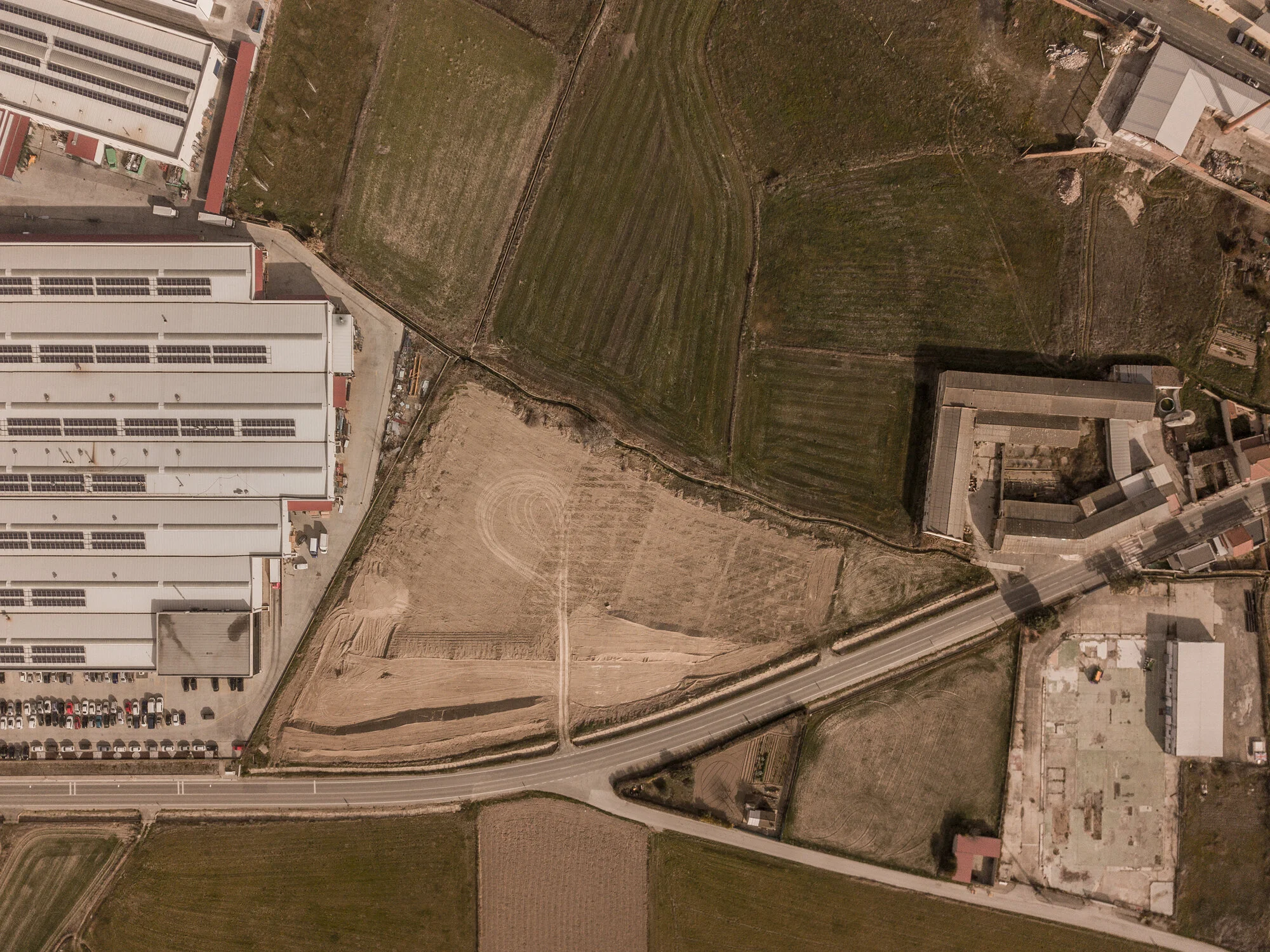 DJI_0055.jpg