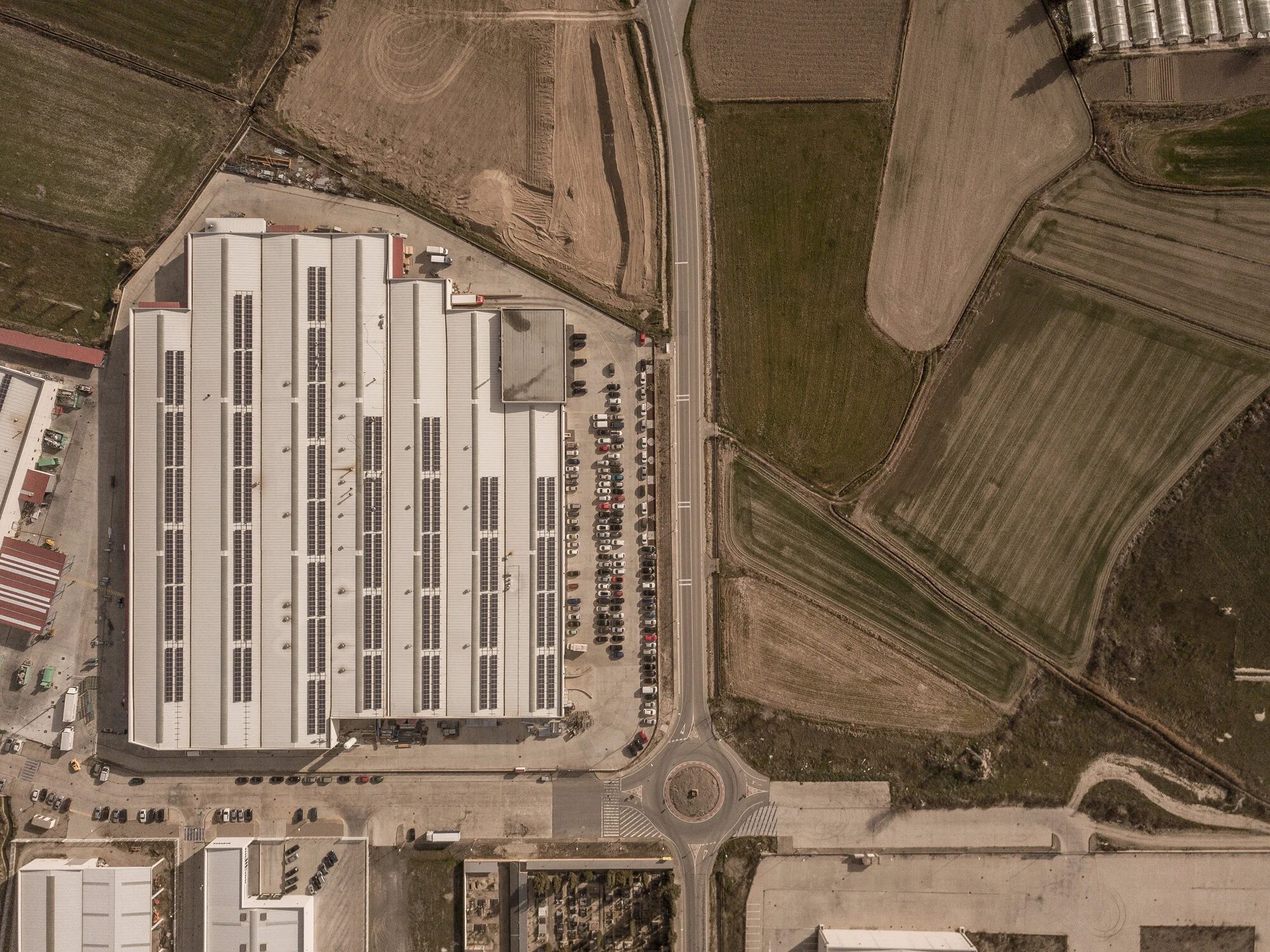 DJI_0049.jpg