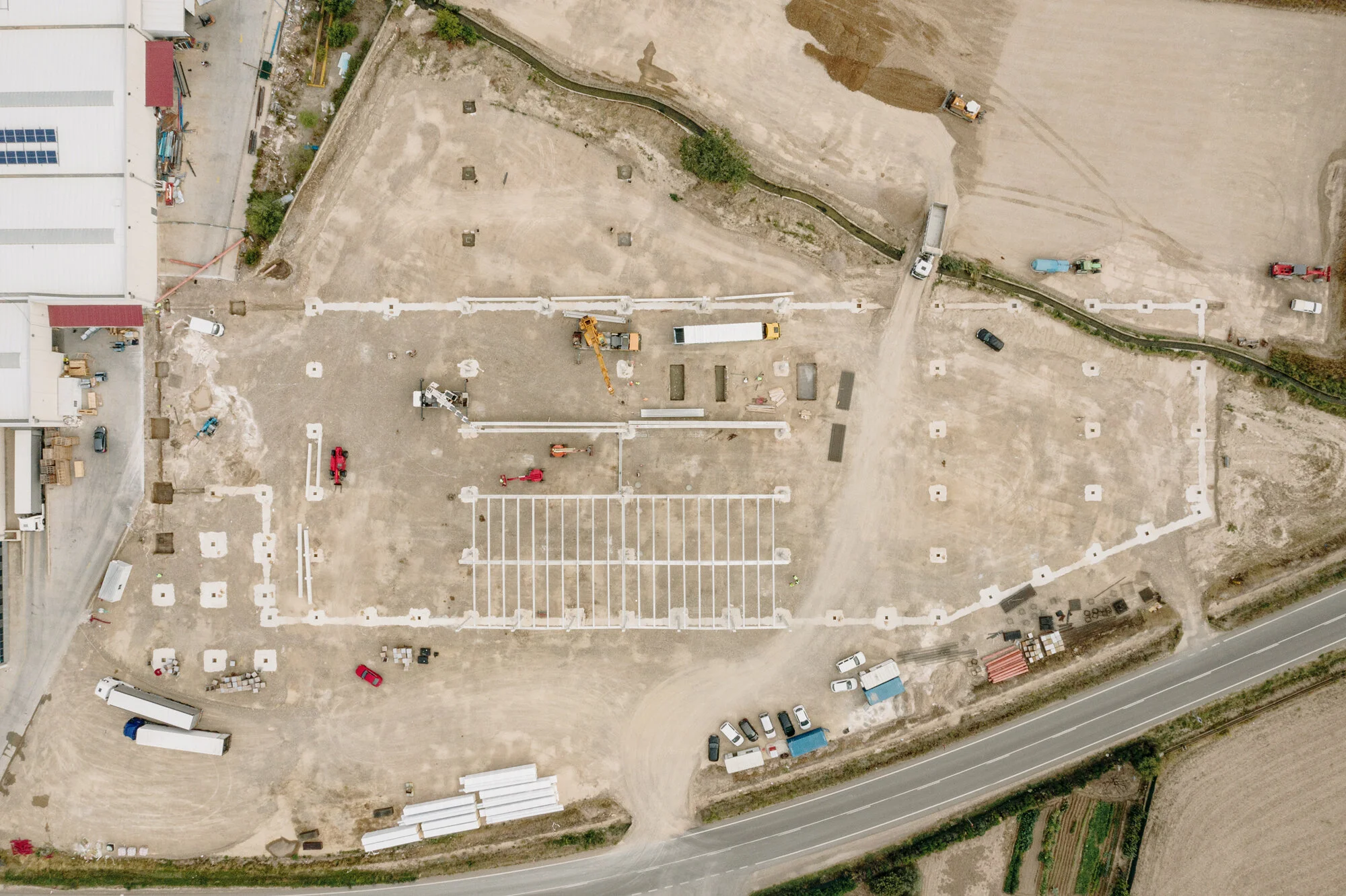 DJI_0346.jpg
