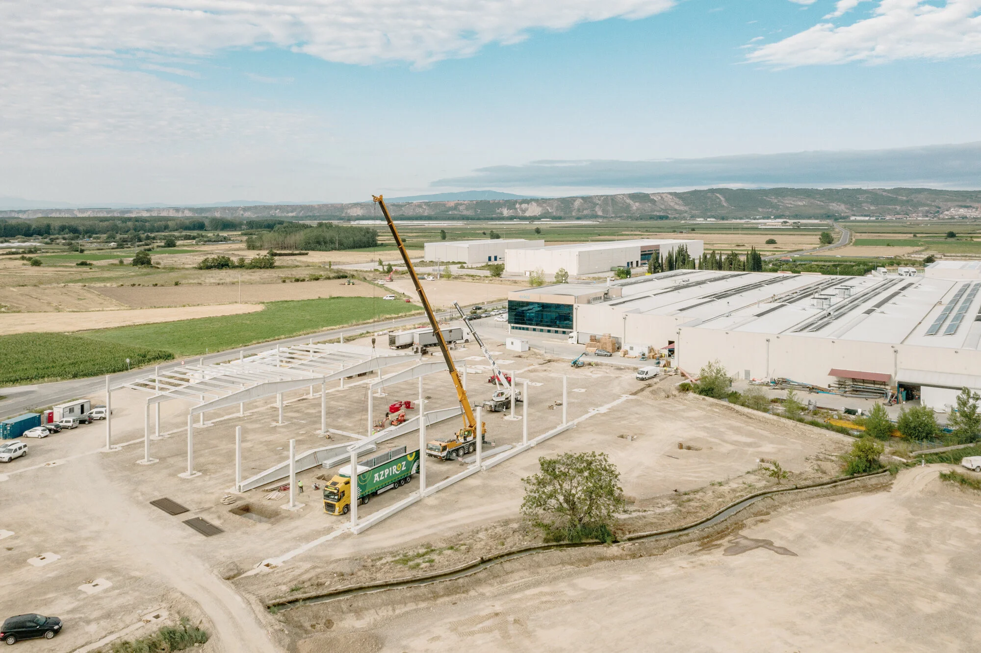 DJI_0356.jpg