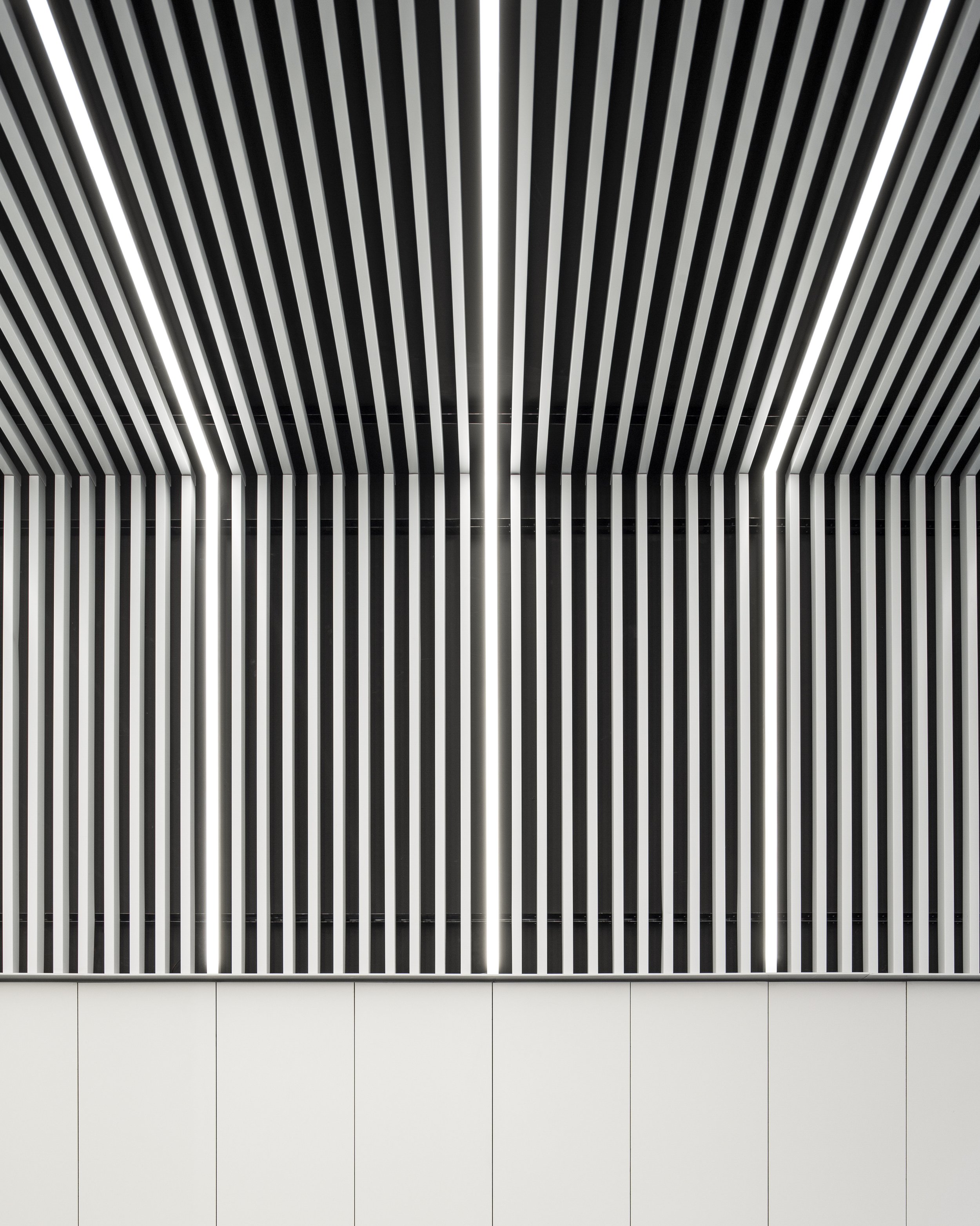 Oficinas C_Arrieta_2_AltaResolución_0002.jpg