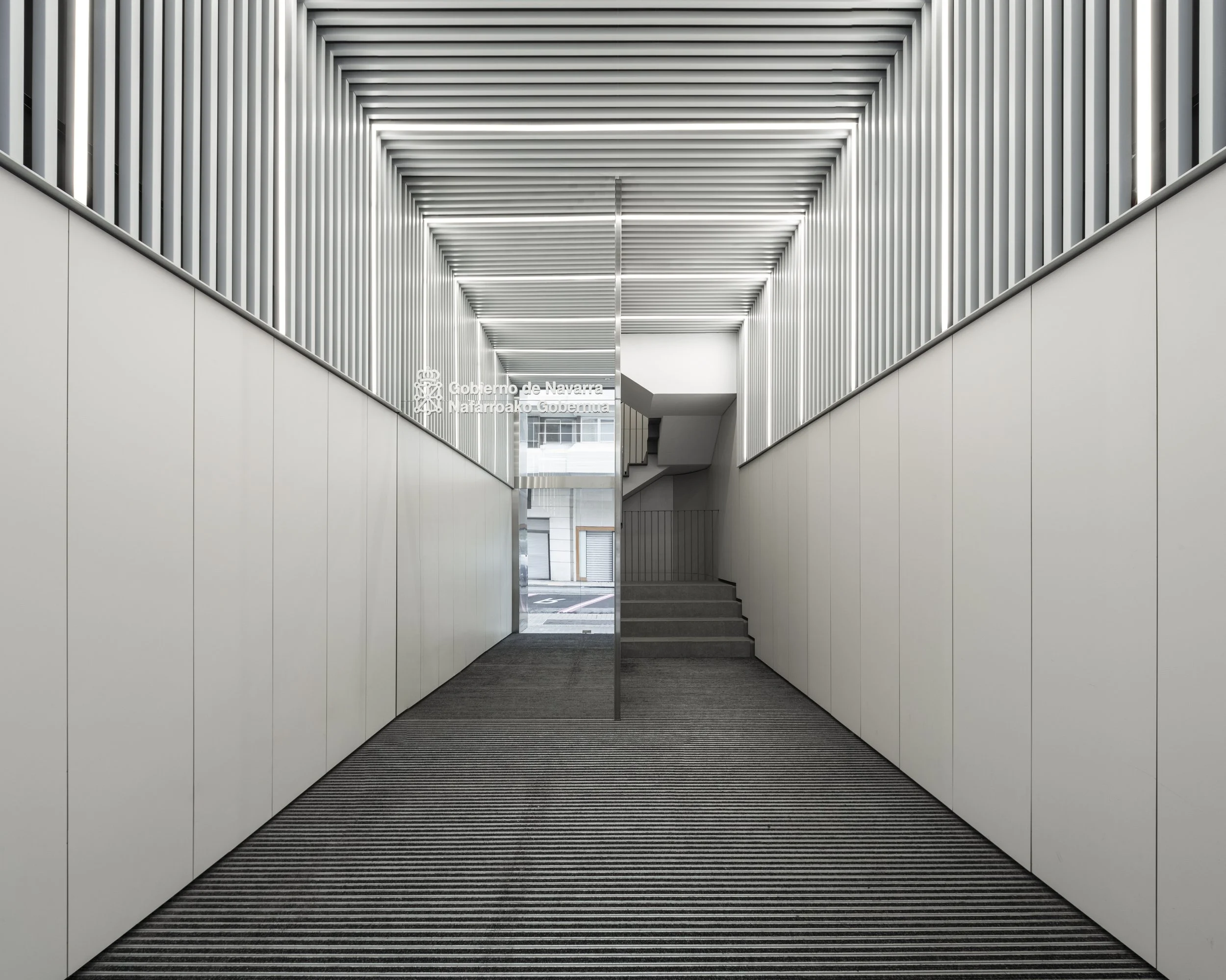 Oficinas C_Arrieta_2_AltaResolución_0001.jpg