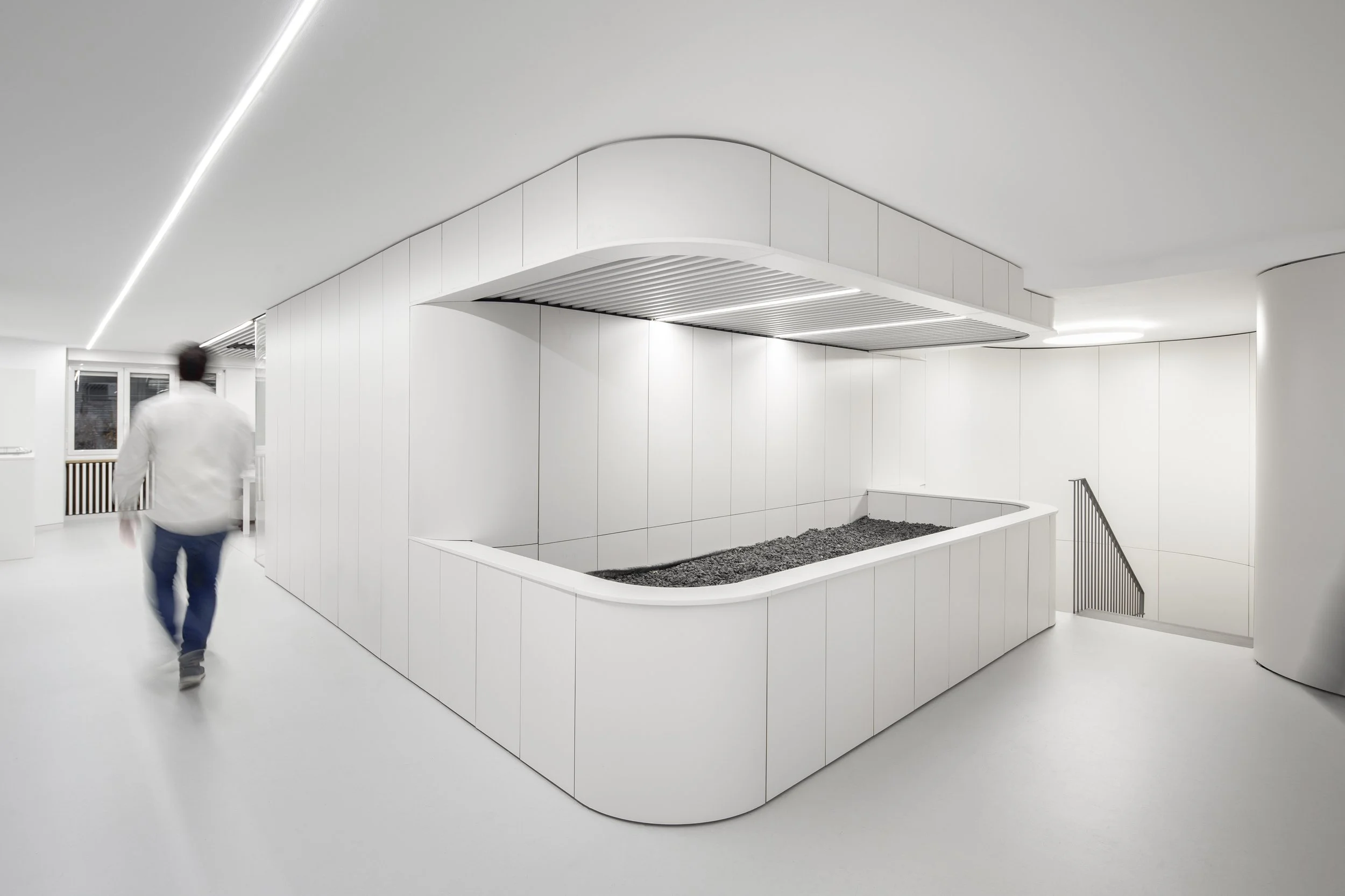 Oficinas C_Arrieta_2_AltaResolución_0003.jpg