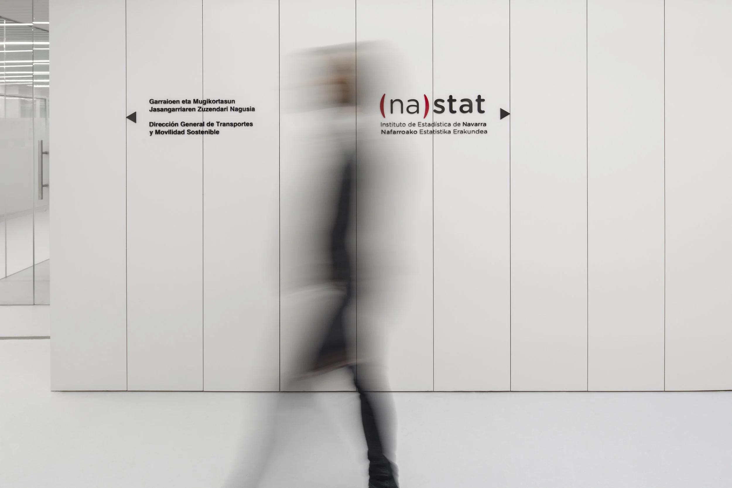 Oficinas C_Arrieta_2_AltaResolución_0005.jpg