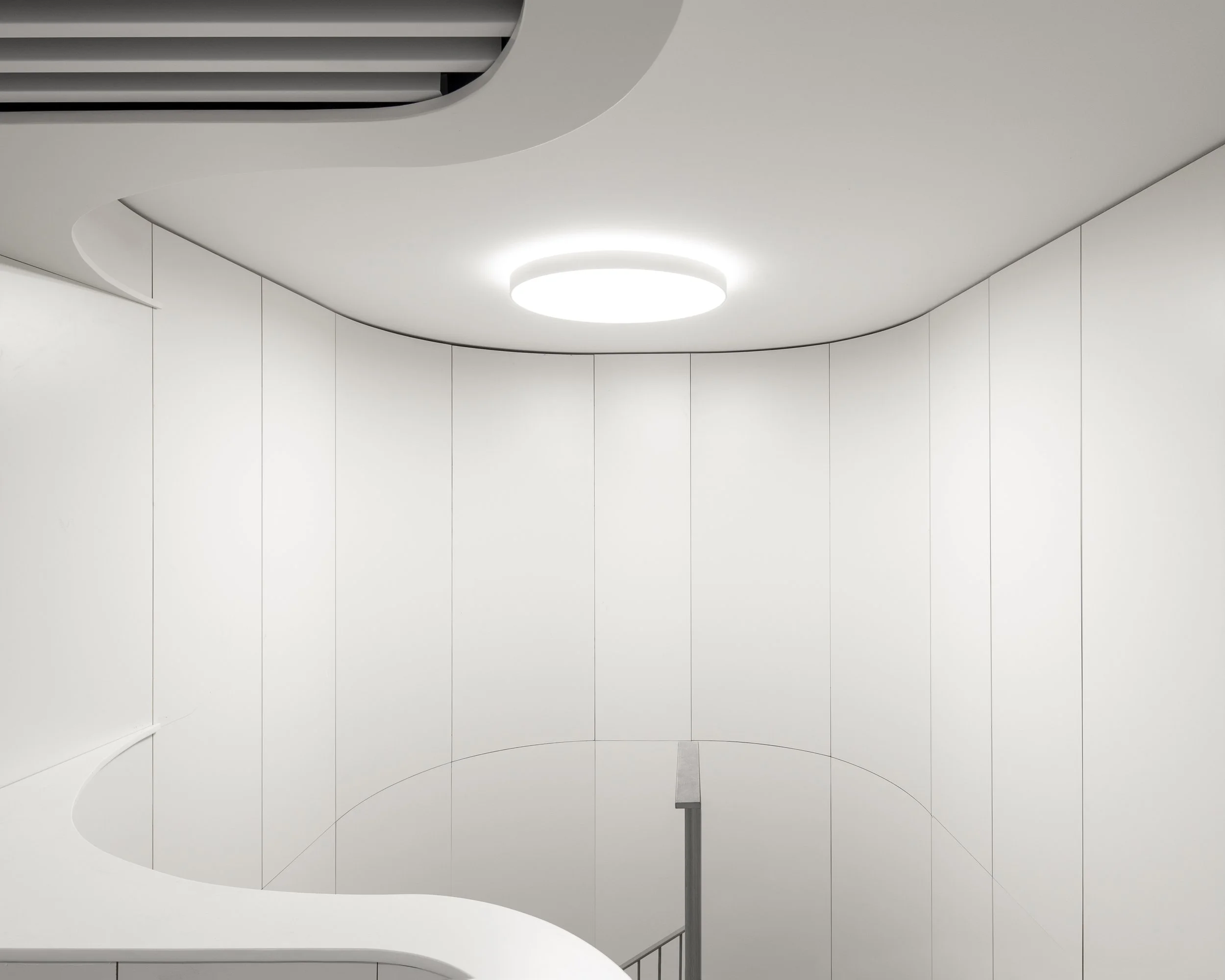 Oficinas C_Arrieta_2_AltaResolución_0006.jpg