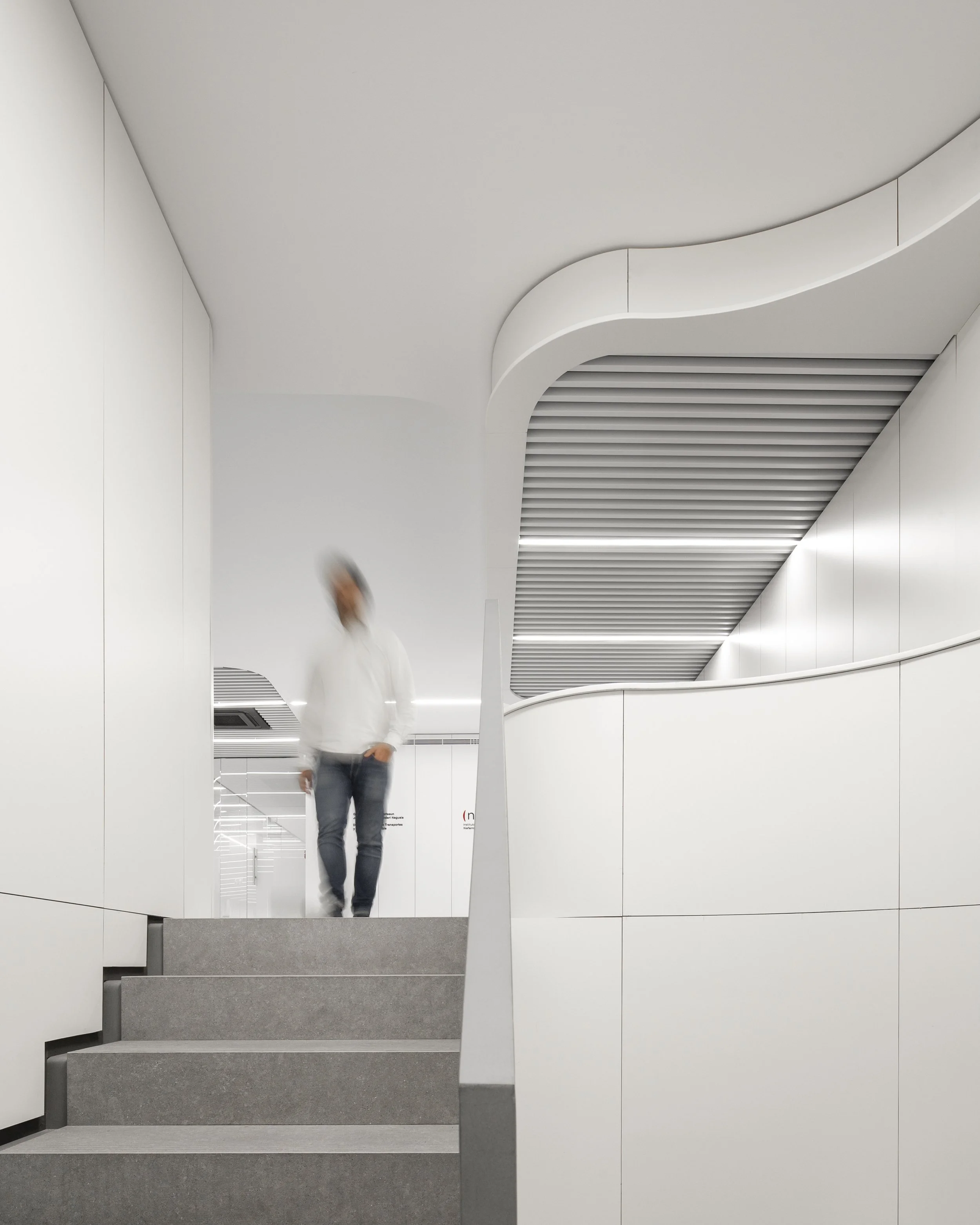 Oficinas C_Arrieta_2_AltaResolución_0008.jpg