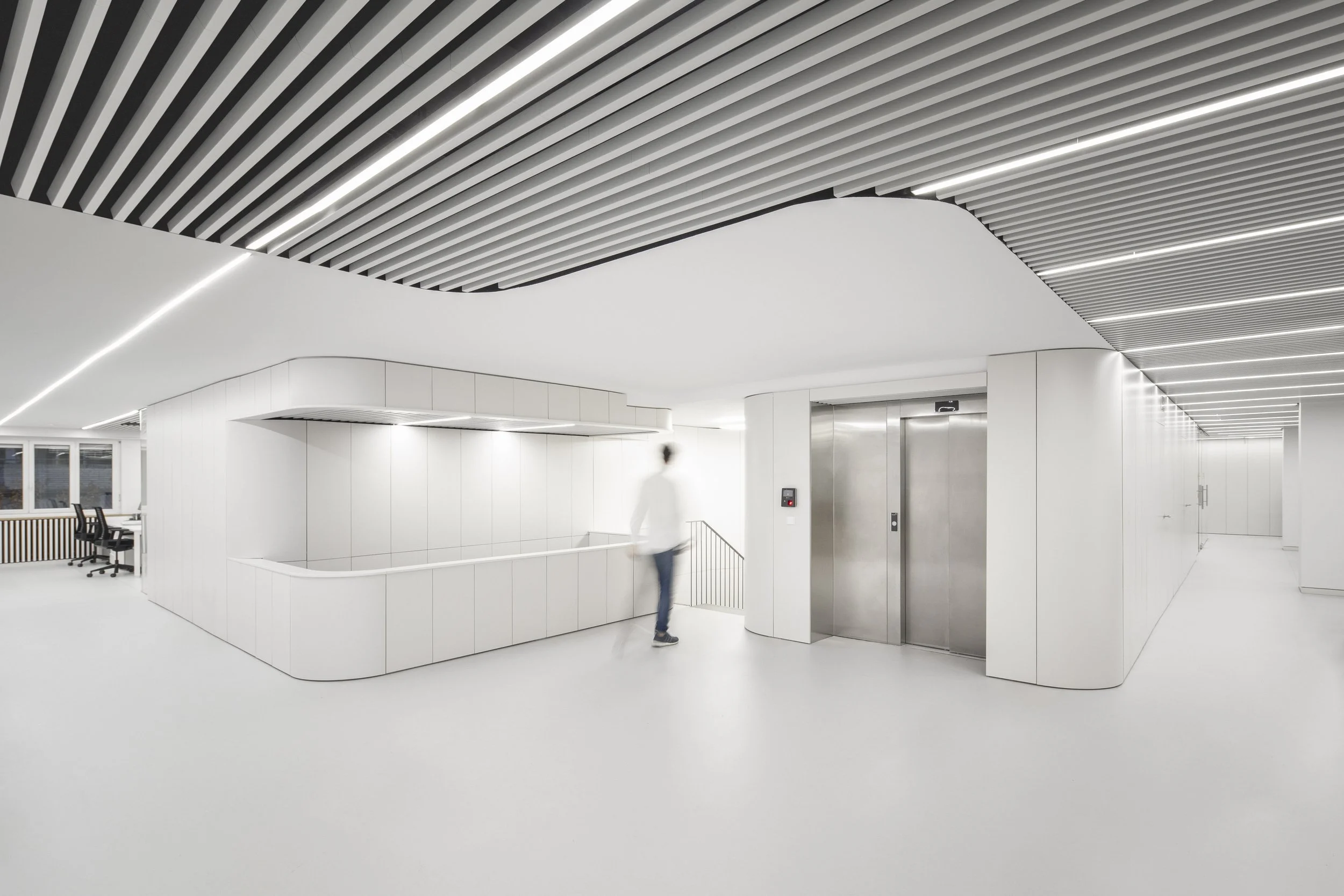 Oficinas C_Arrieta_2_AltaResolución_0009.jpg