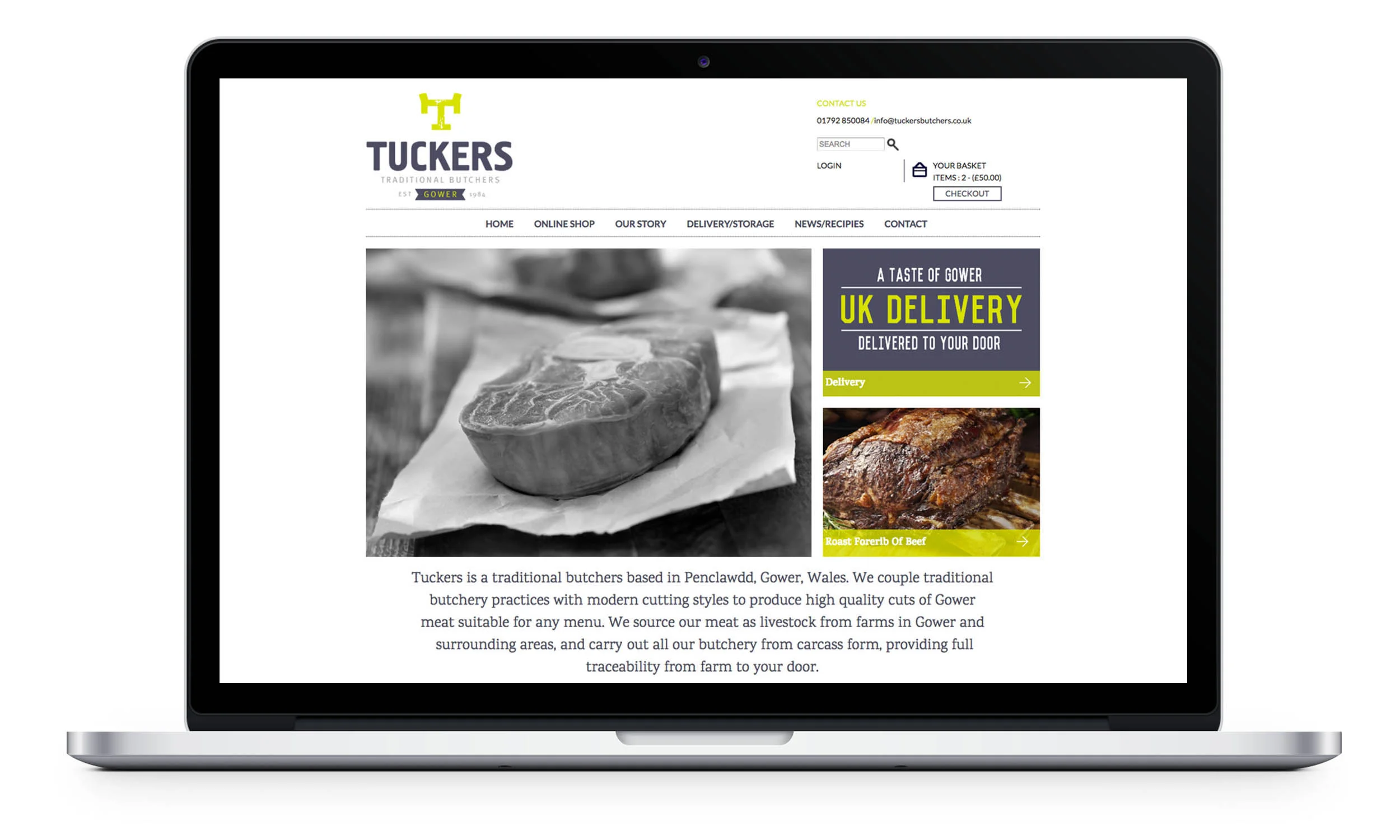 tuckers-mac-3.jpg