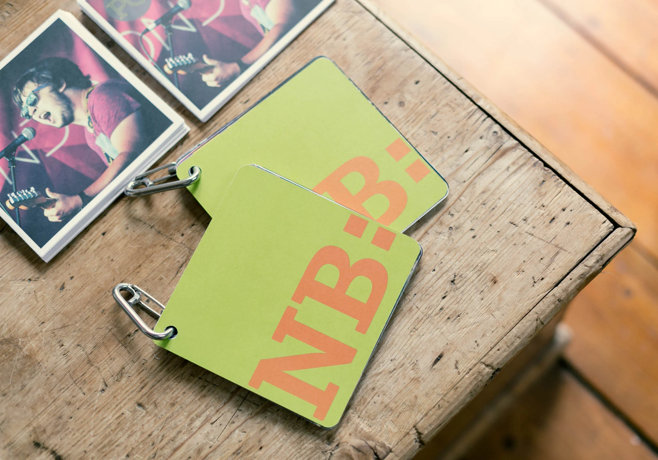 nb-design-marketing-cards.jpg