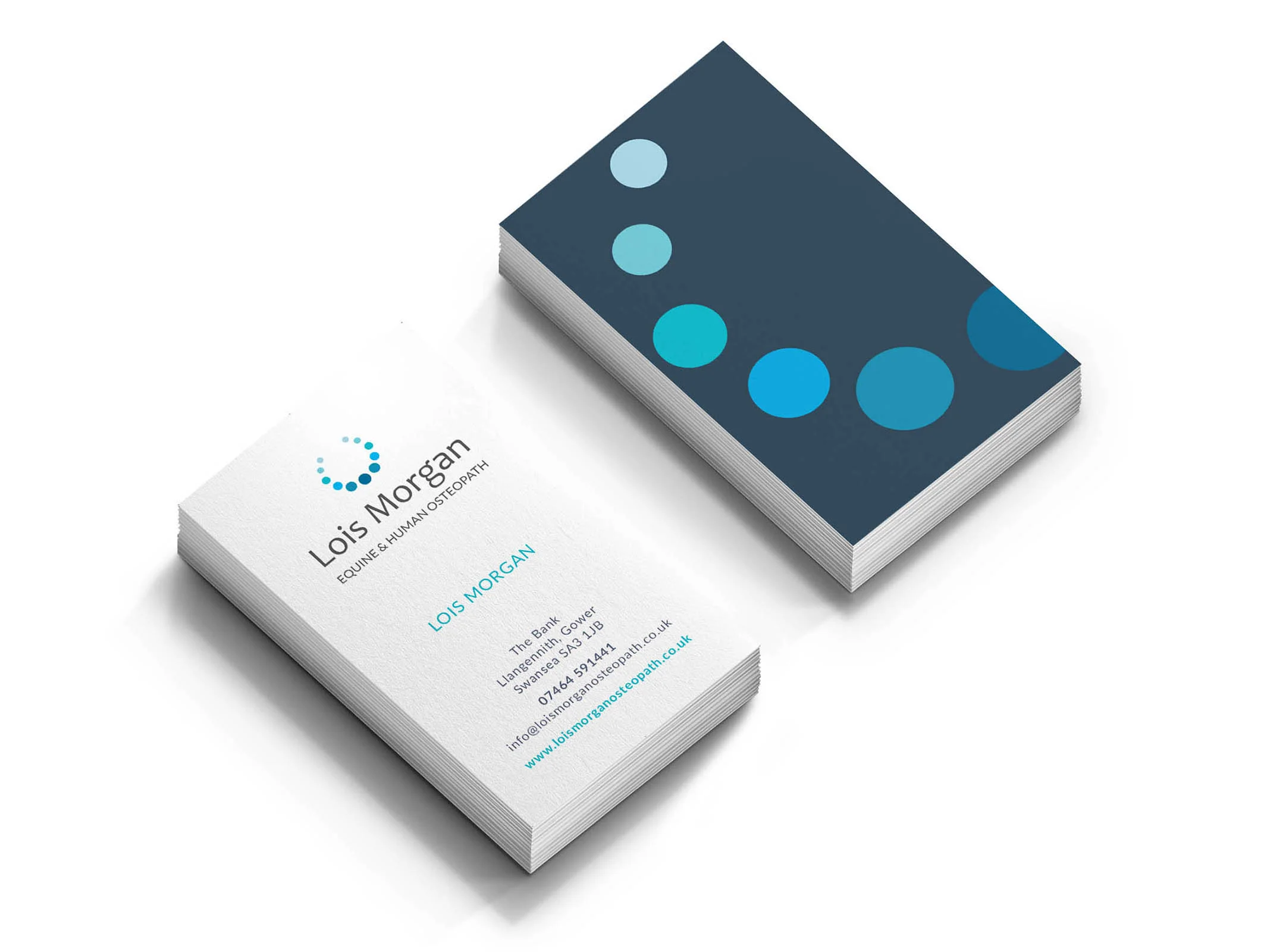 lois-businesscards-2.jpg