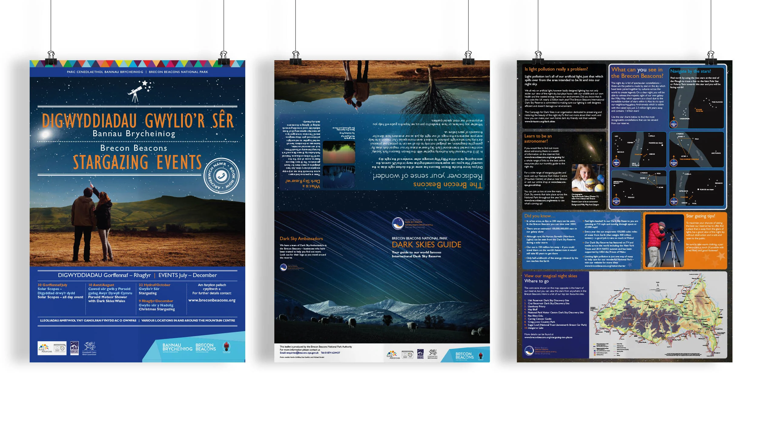 brecon-beacons-darksky-posters.jpg