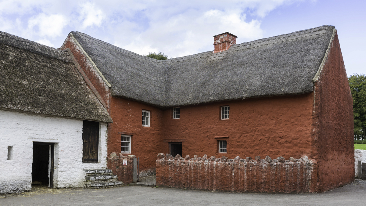 stfagans-1.jpg