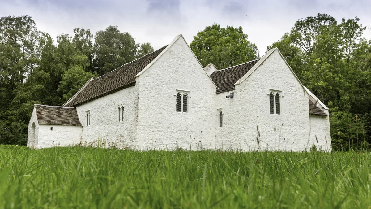 stfagans-2.jpg