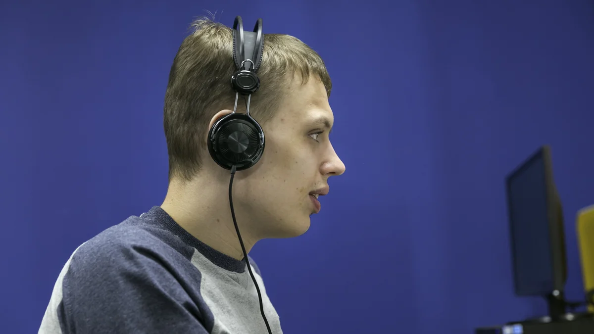 weston-2.jpg