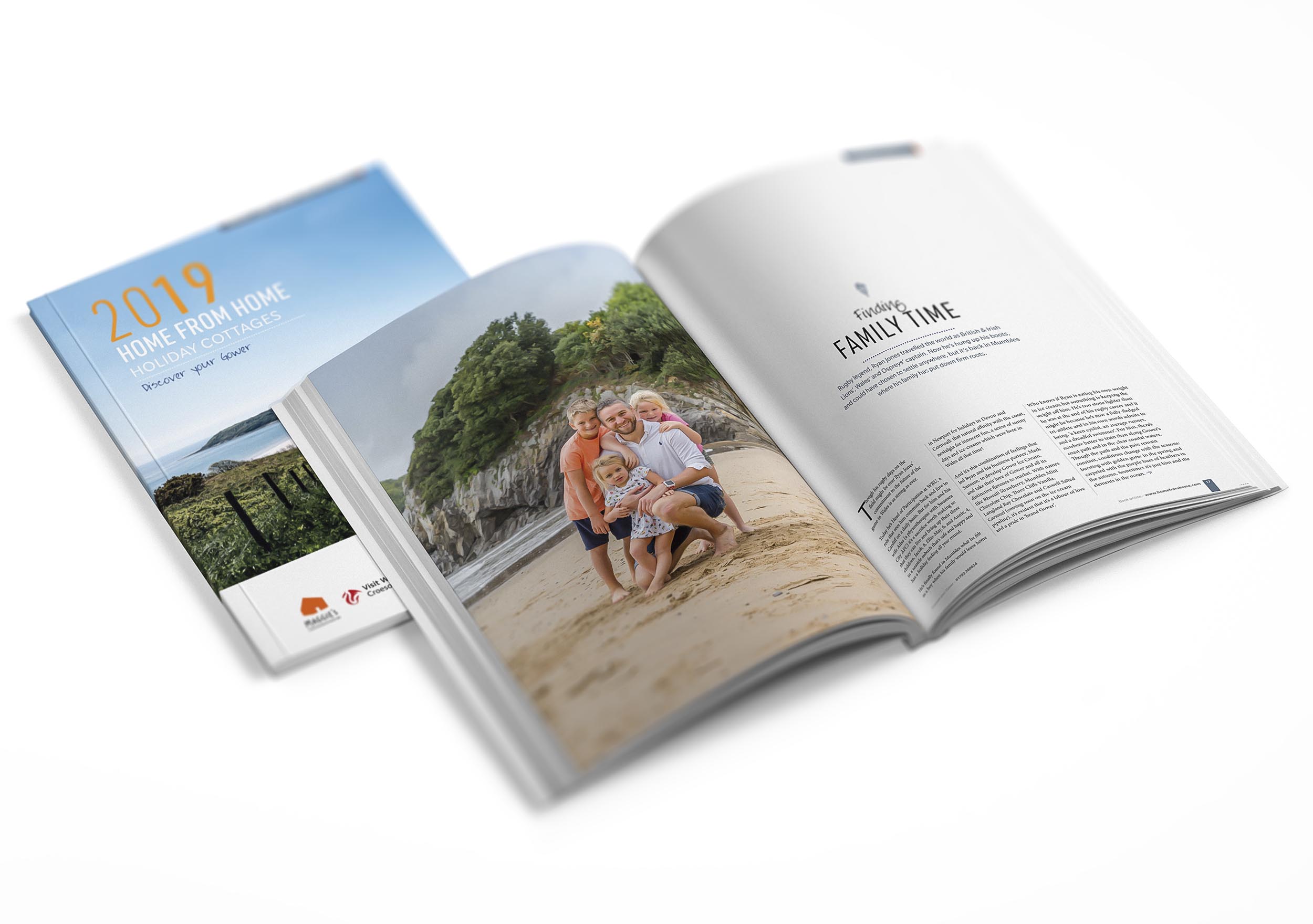 Homefromhome-cover-spread.jpg