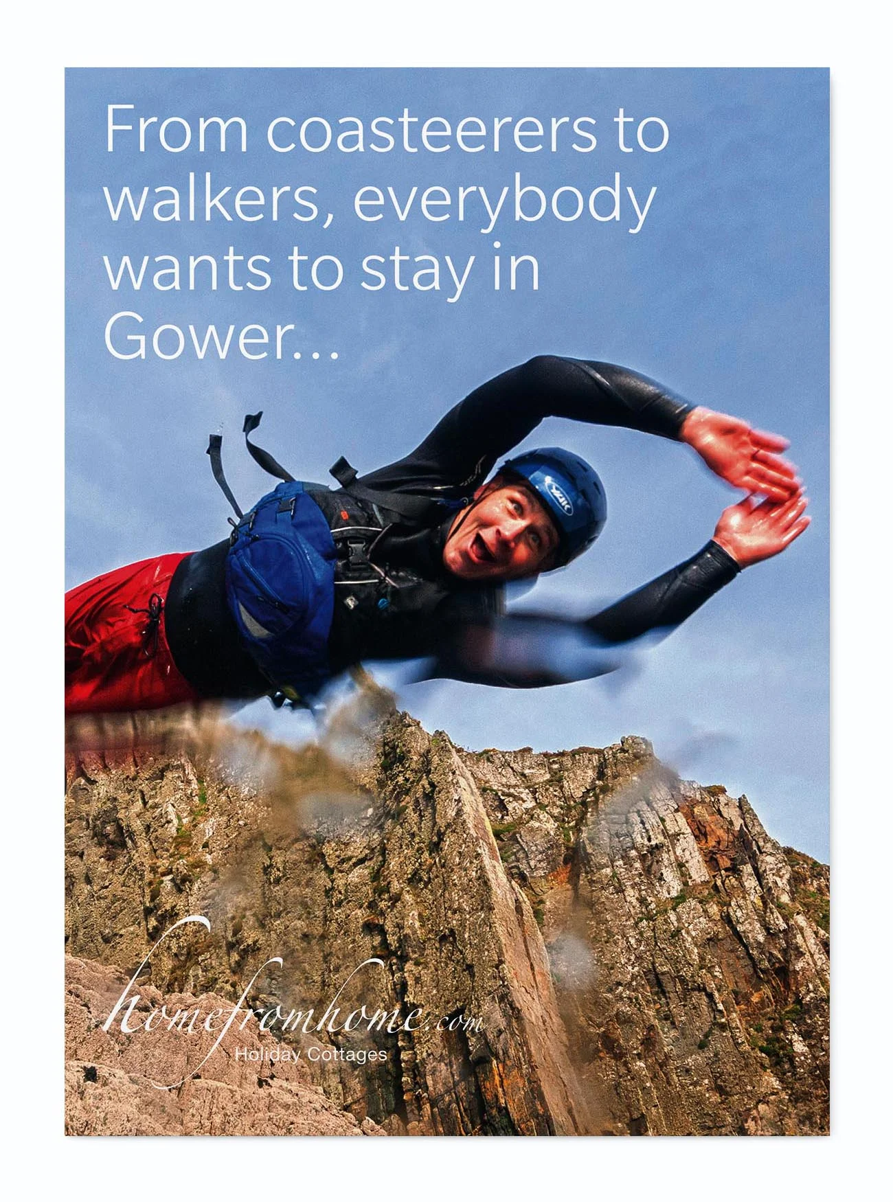 coasteering.jpg