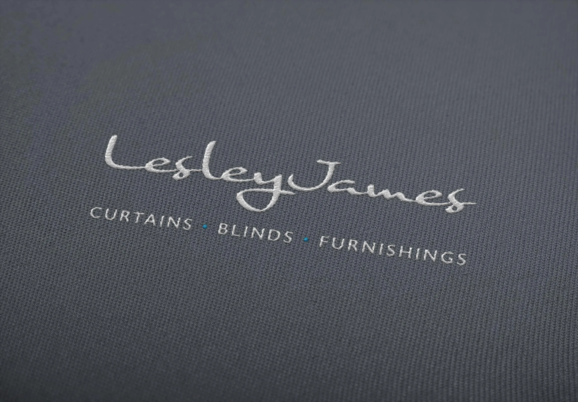 Embroidered Logo MockUp.jpg