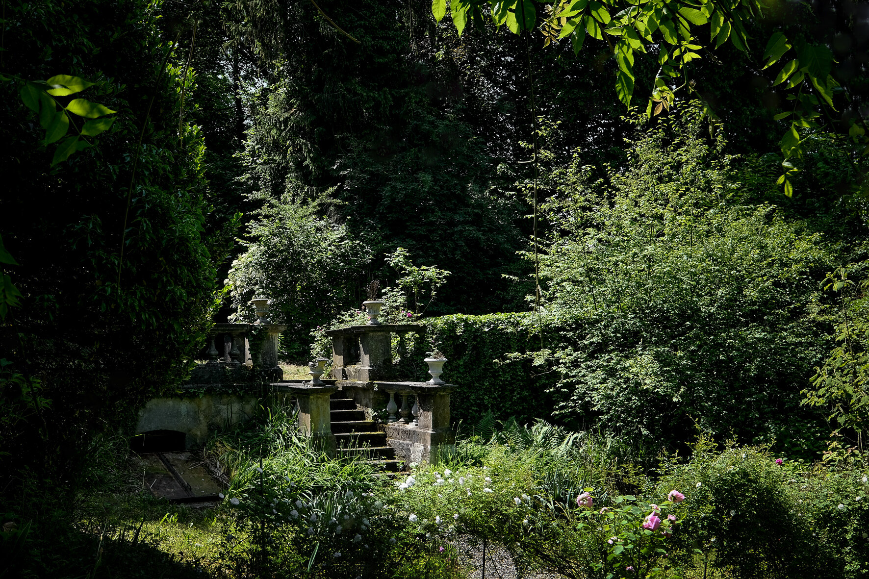 sonnenberg Verkaufsdoku 150ppi2018_28.jpg