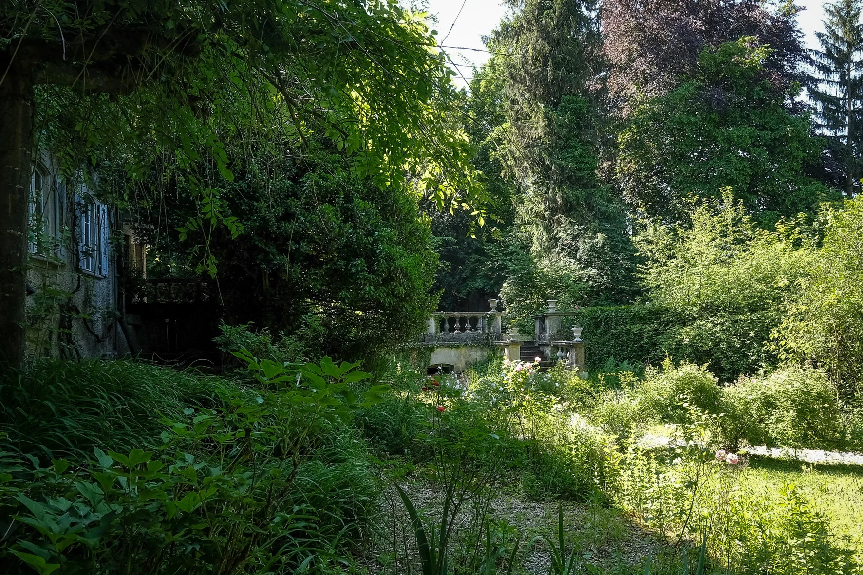 sonnenberg Verkaufsdoku 150ppi2018_04.jpg