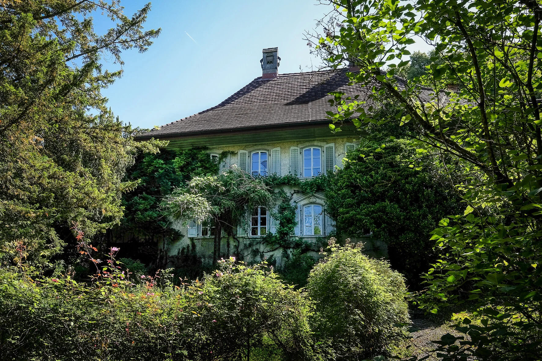 sonnenberg Verkaufsdoku 150ppi2018_03.jpg