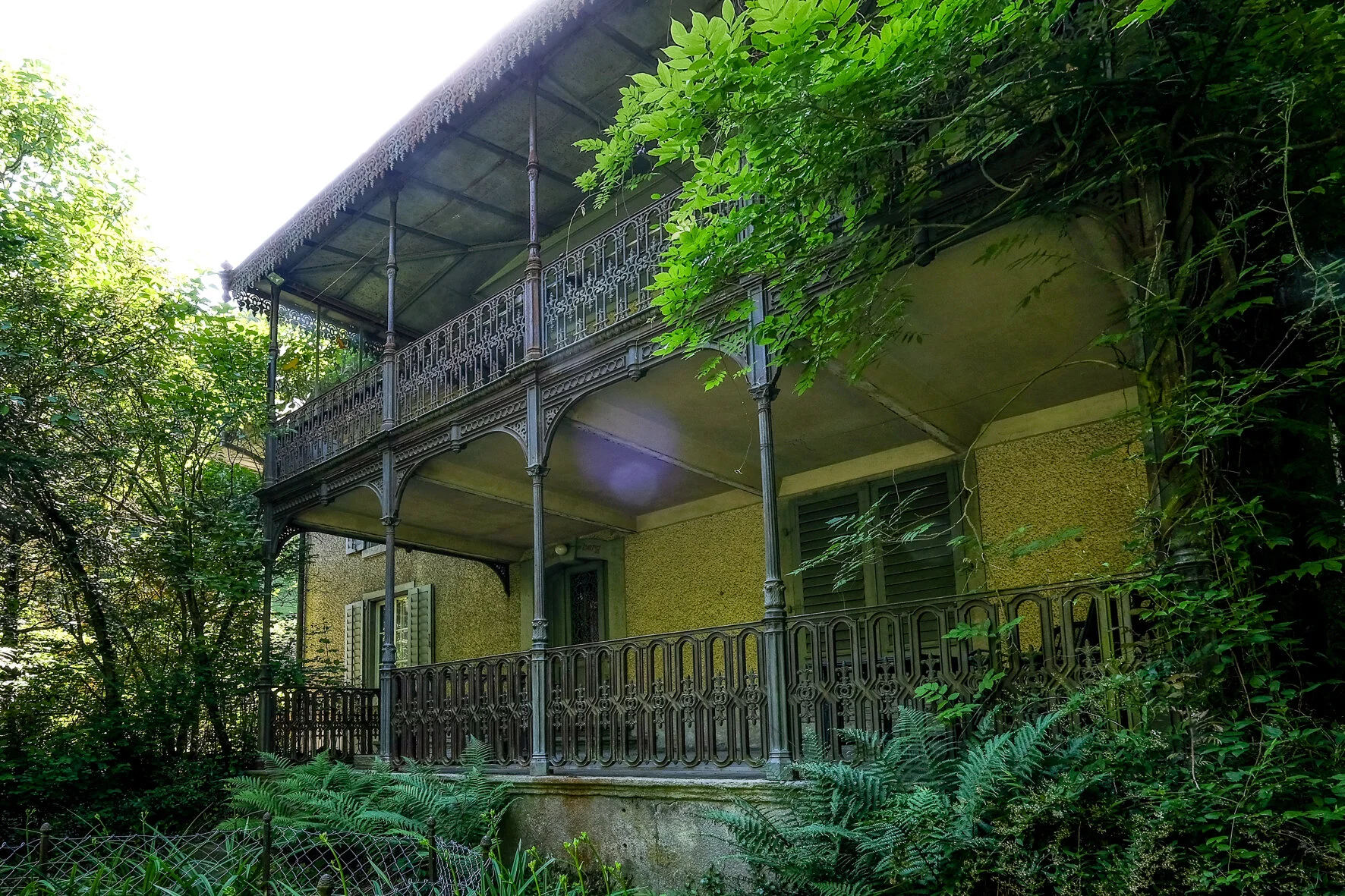 sonnenberg Verkaufsdoku 150ppi2018_06.jpg