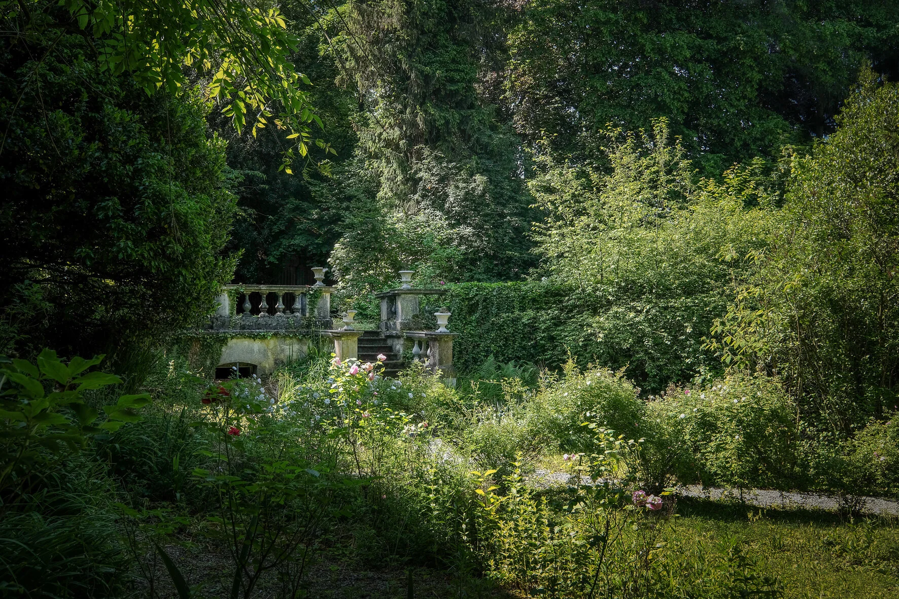 sonnenberg Verkaufsdoku 150ppi2018_05.jpg