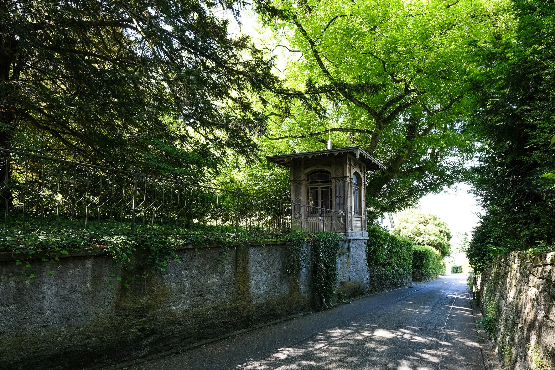 sonnenberg Verkaufsdoku 150ppi2018_07.jpg