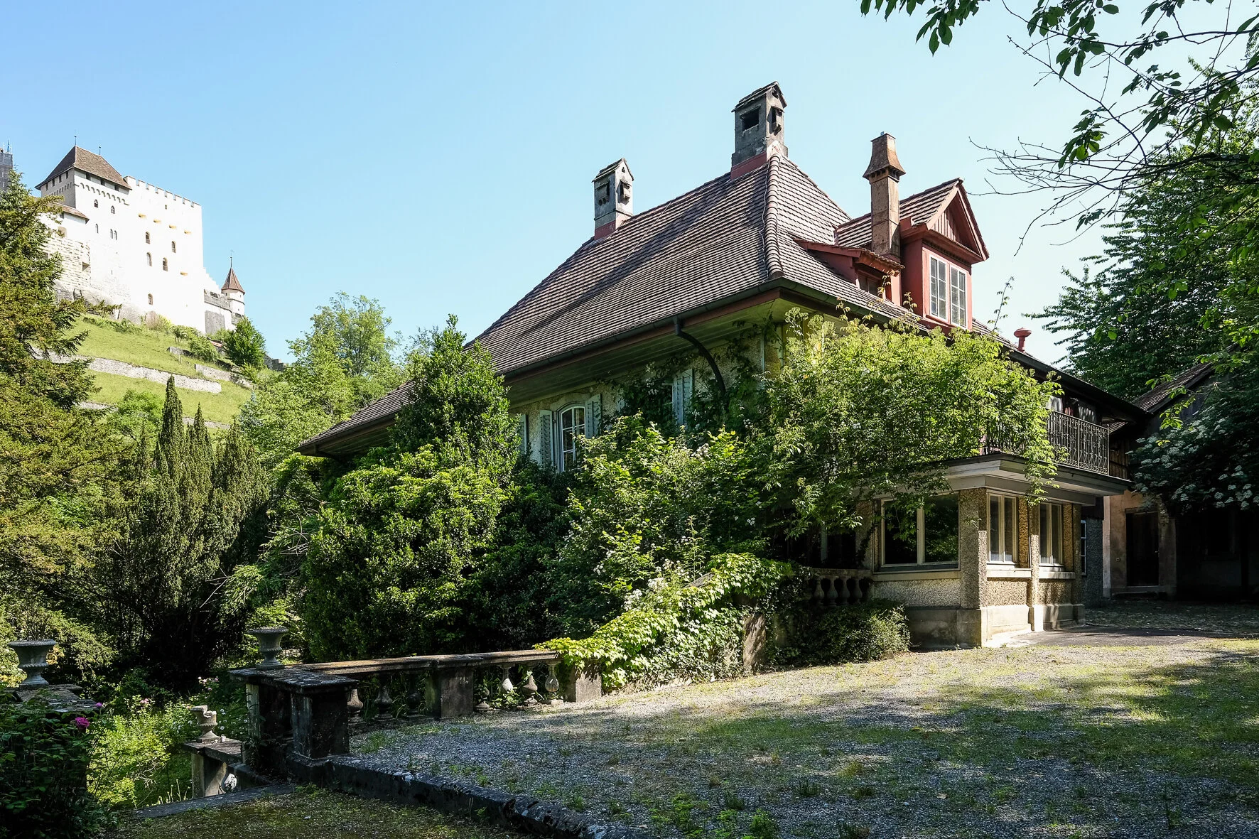 sonnenberg Verkaufsdoku 150ppi2018_01.jpg