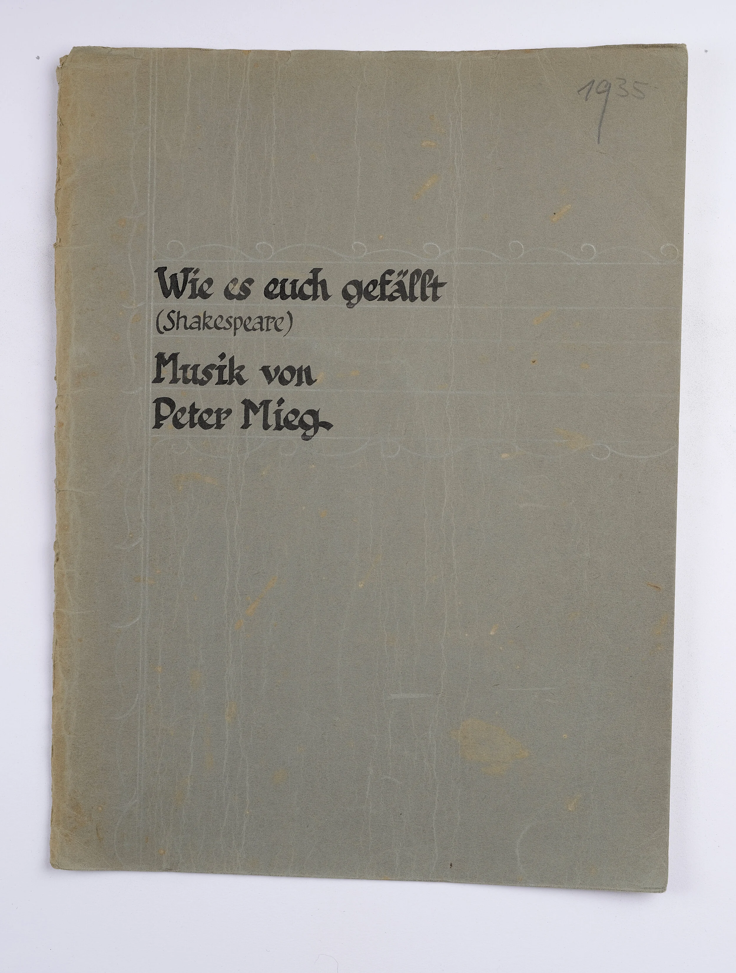 figur aus wie es euch gefällt