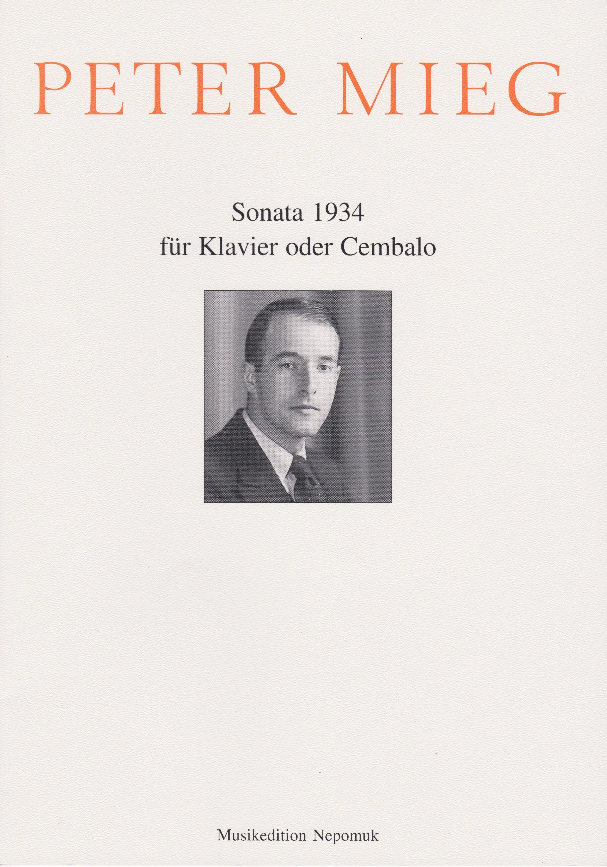 010 Sonata 1934 per pianoforte, Blatt 0.jpeg