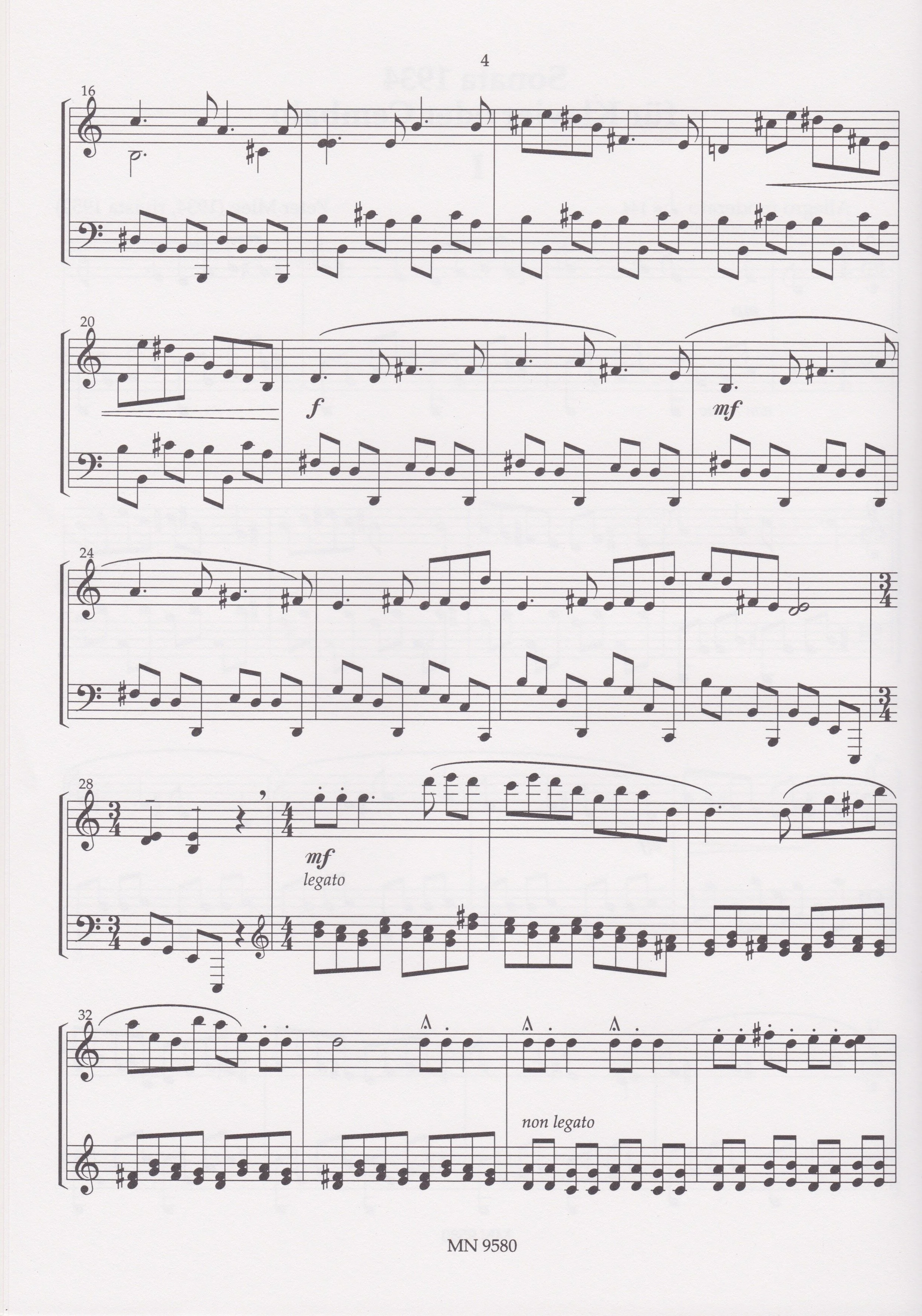 010 Sonata 1934 per pianoforte, Blatt 2.jpeg