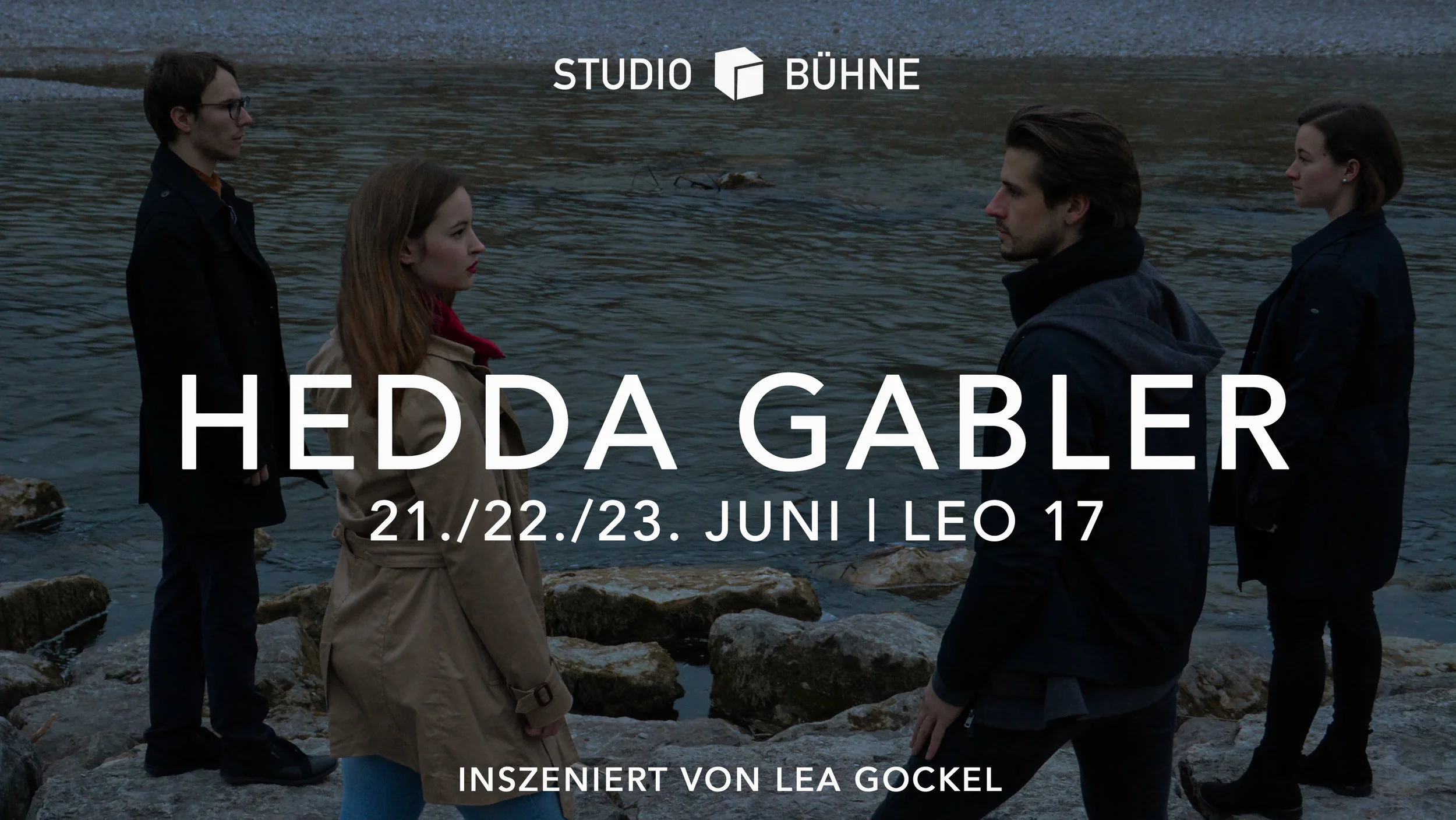 HEDDA FOTO WEB.jpg