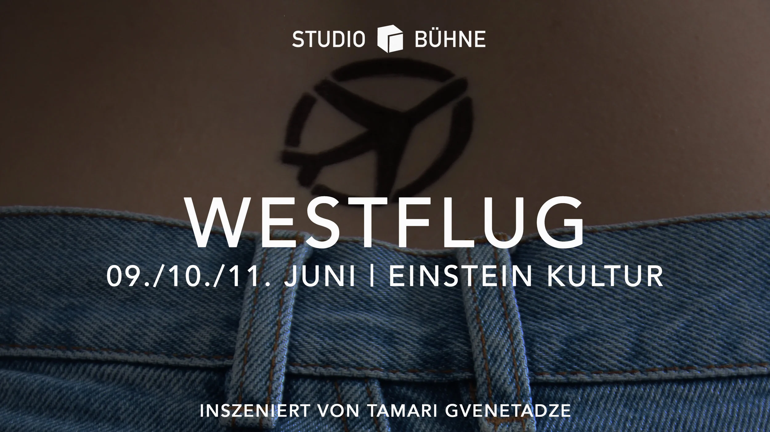 WESTFLUGWEB.jpg