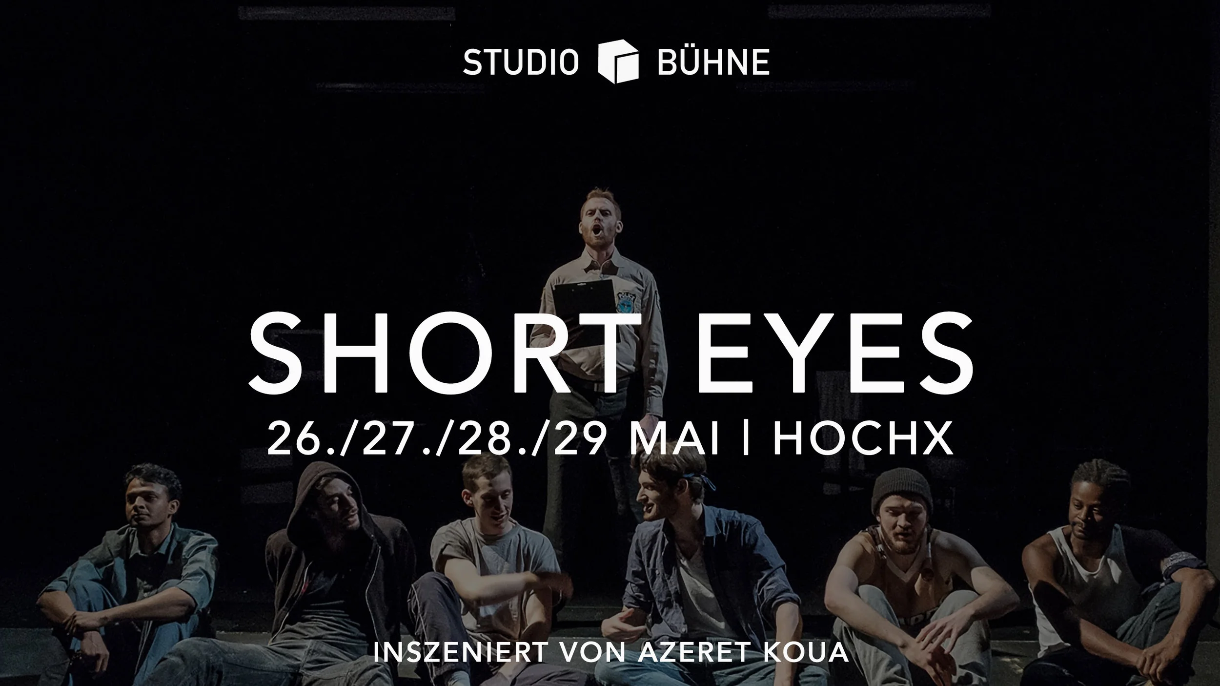 shorteyesweb.jpg
