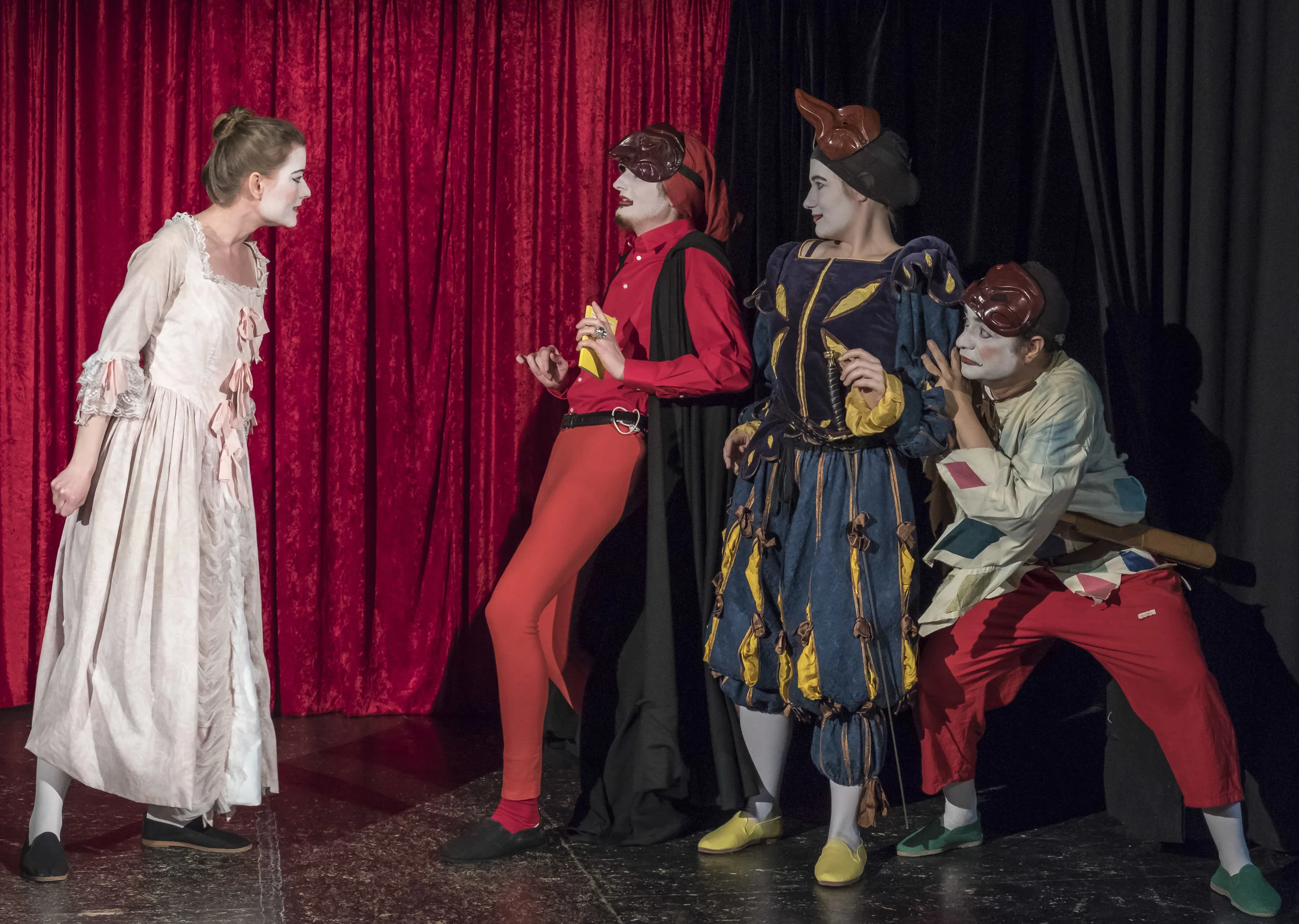 Faust_in_Commedia-055.jpg