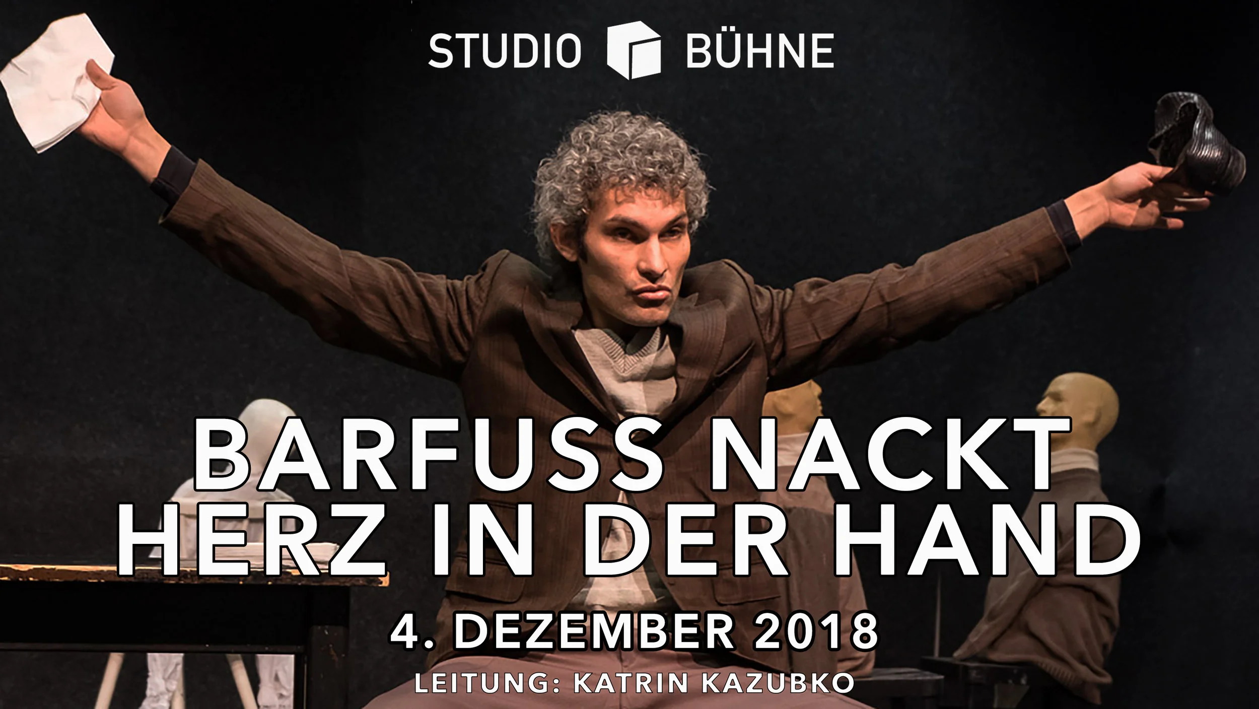 Barfuss_nackt-.jpg