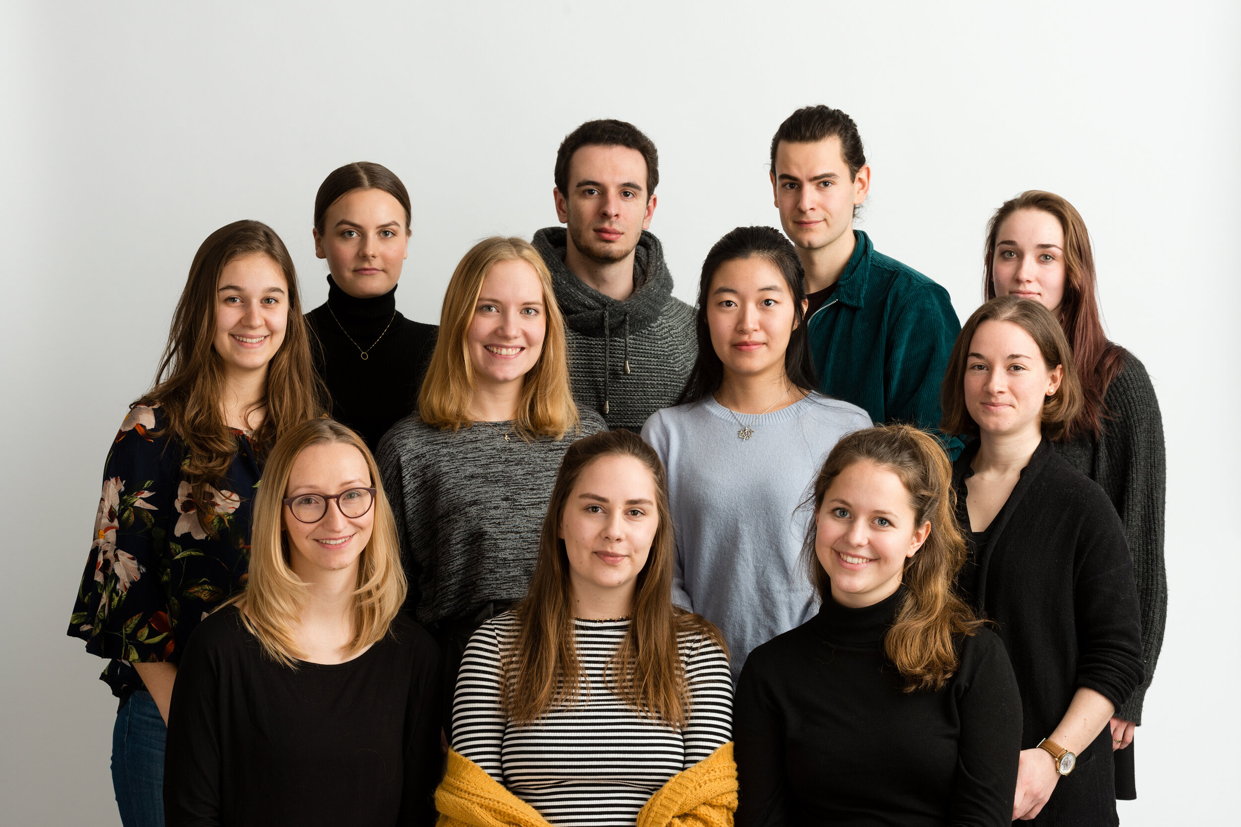 Grupenfoto_Fachschaft_TWM_LMU_02 2.jpg