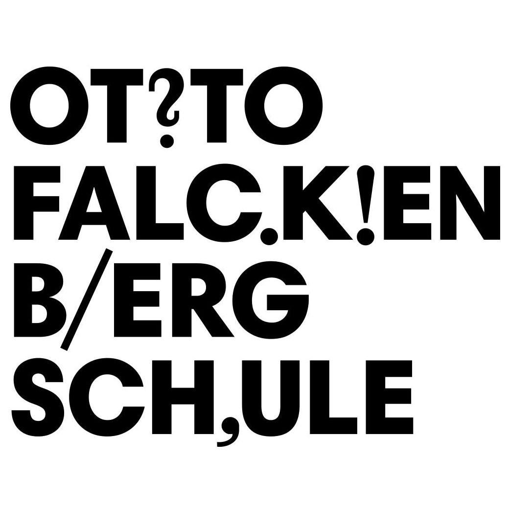 Otto Falckenberg Schule.jpg