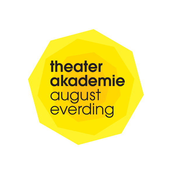 theaterakademie_august_everding.png