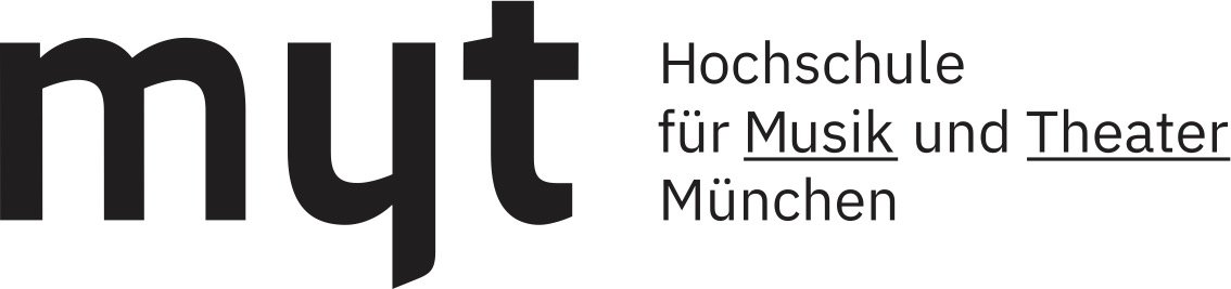 HMTM_Signet_und Wortzusatz rechts DE_schwarz_CMYK_D_1.0.jpg
