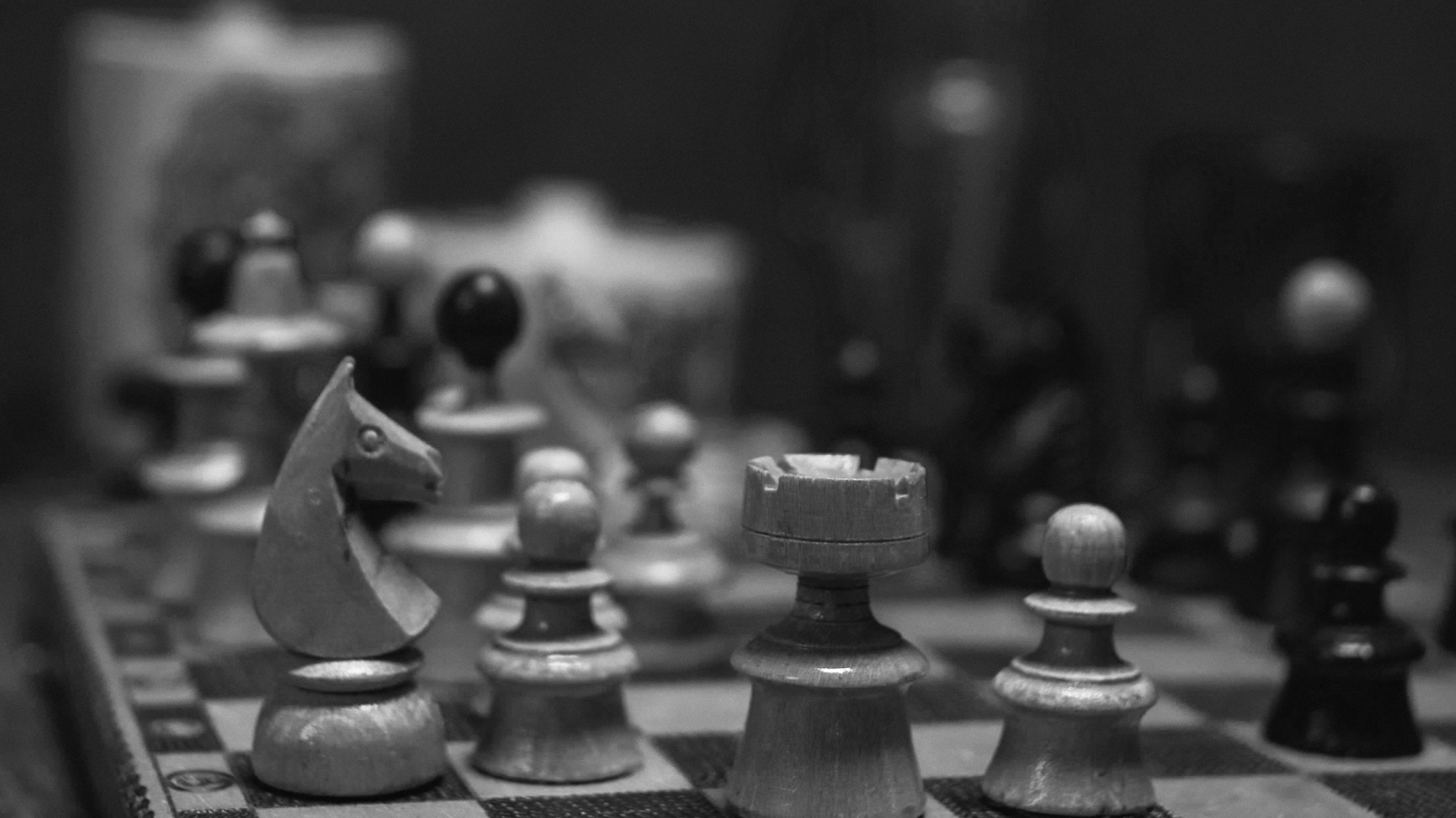 Schachspiel.png